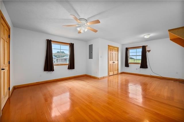 Natchez, Louisiana, 71456, United States, 4 Bedrooms Bedrooms, ,3 BathroomsBathrooms,Residential,For Sale,1975499