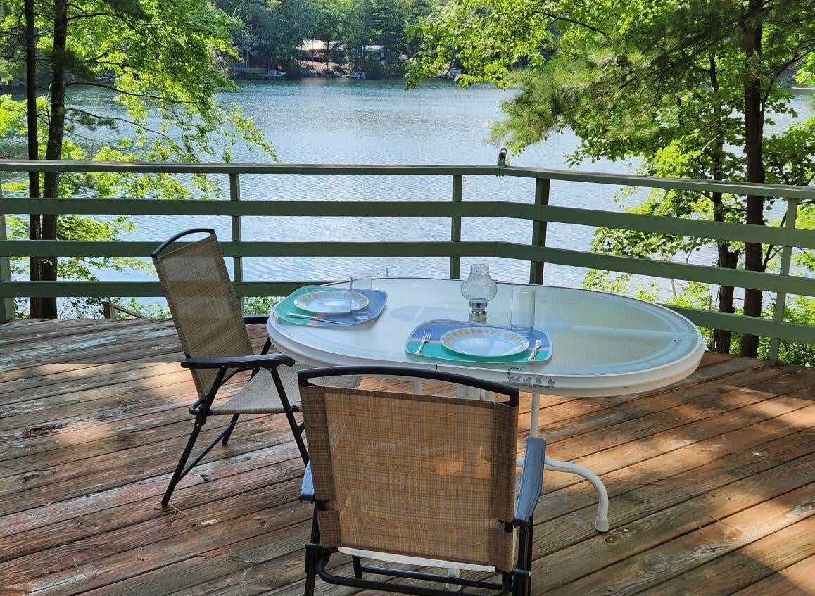 Traverse City, Michigan, 49696, United States, 2 Bedrooms Bedrooms, ,4 BathroomsBathrooms,Residential,For Sale,1712090
