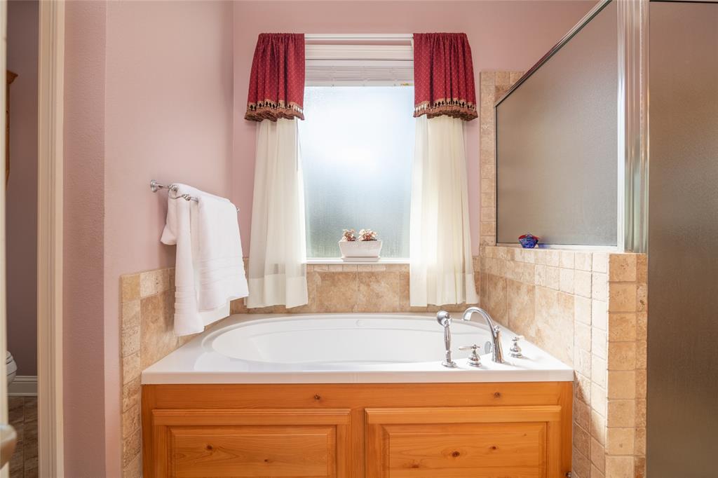 Doyline, Louisiana, 71023, United States, 3 Bedrooms Bedrooms, ,2 BathroomsBathrooms,Residential,For Sale,1793457