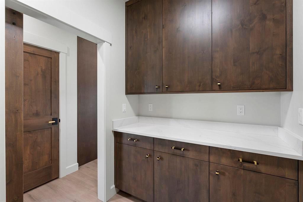Durango, Colorado, 81303, United States, 3 Bedrooms Bedrooms, ,2 BathroomsBathrooms,Residential,For Sale,1895691