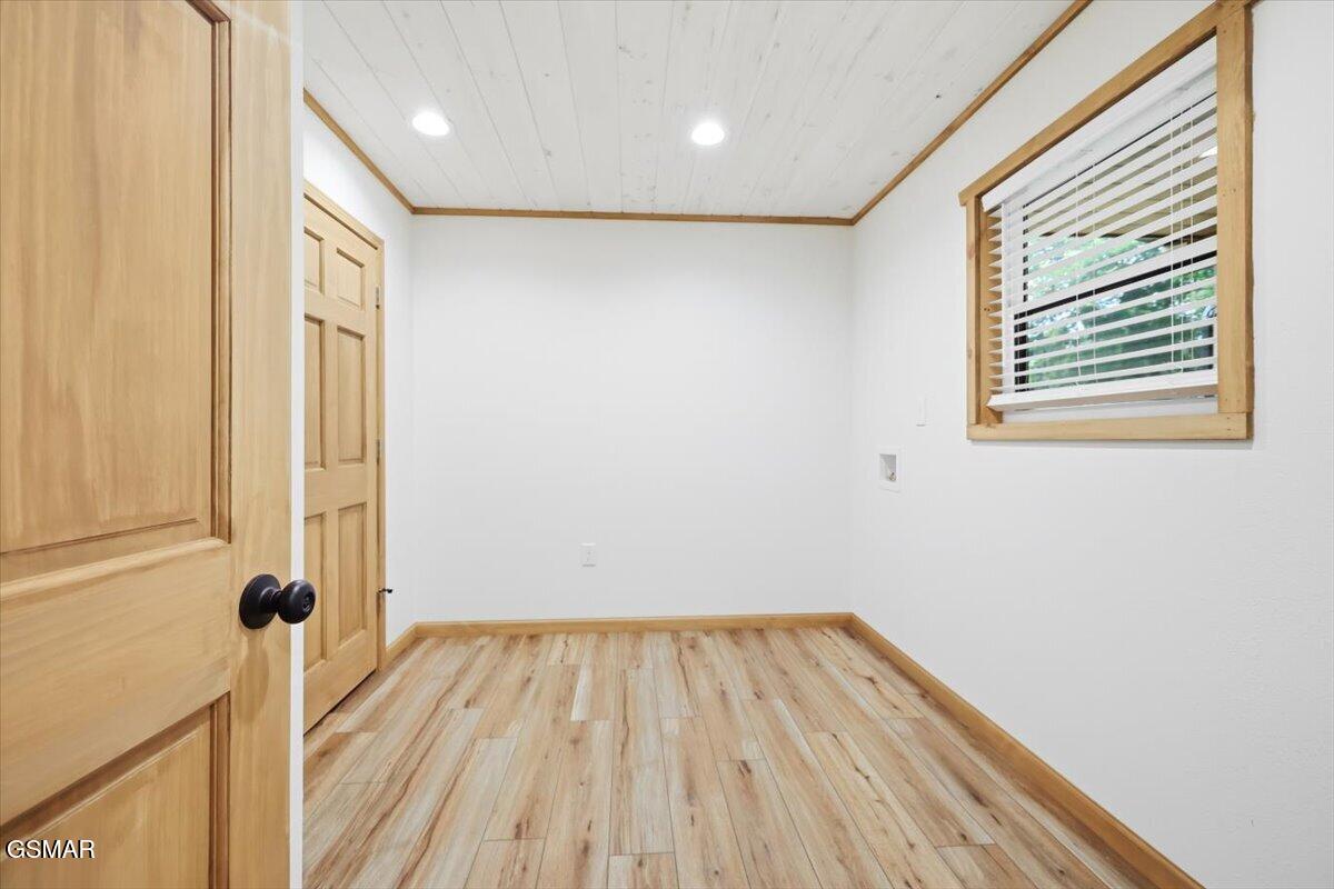 Newport, Tennessee, 37821, United States, 2 Bedrooms Bedrooms, ,2 BathroomsBathrooms,Residential,For Sale,2031504