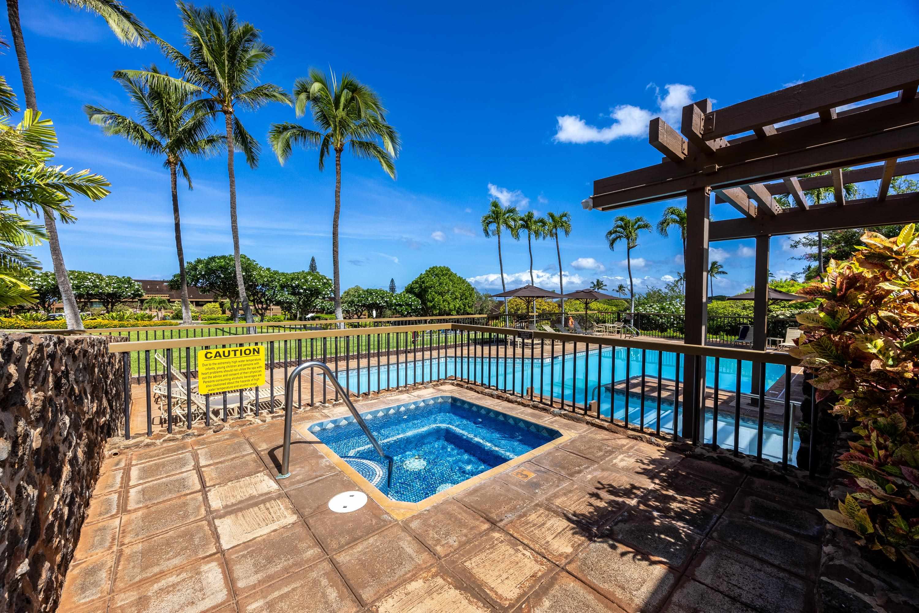 Lahaina, Hawaii, 96761, United States, 2 Bedrooms Bedrooms, ,2 BathroomsBathrooms,Residential,For Sale,1908273