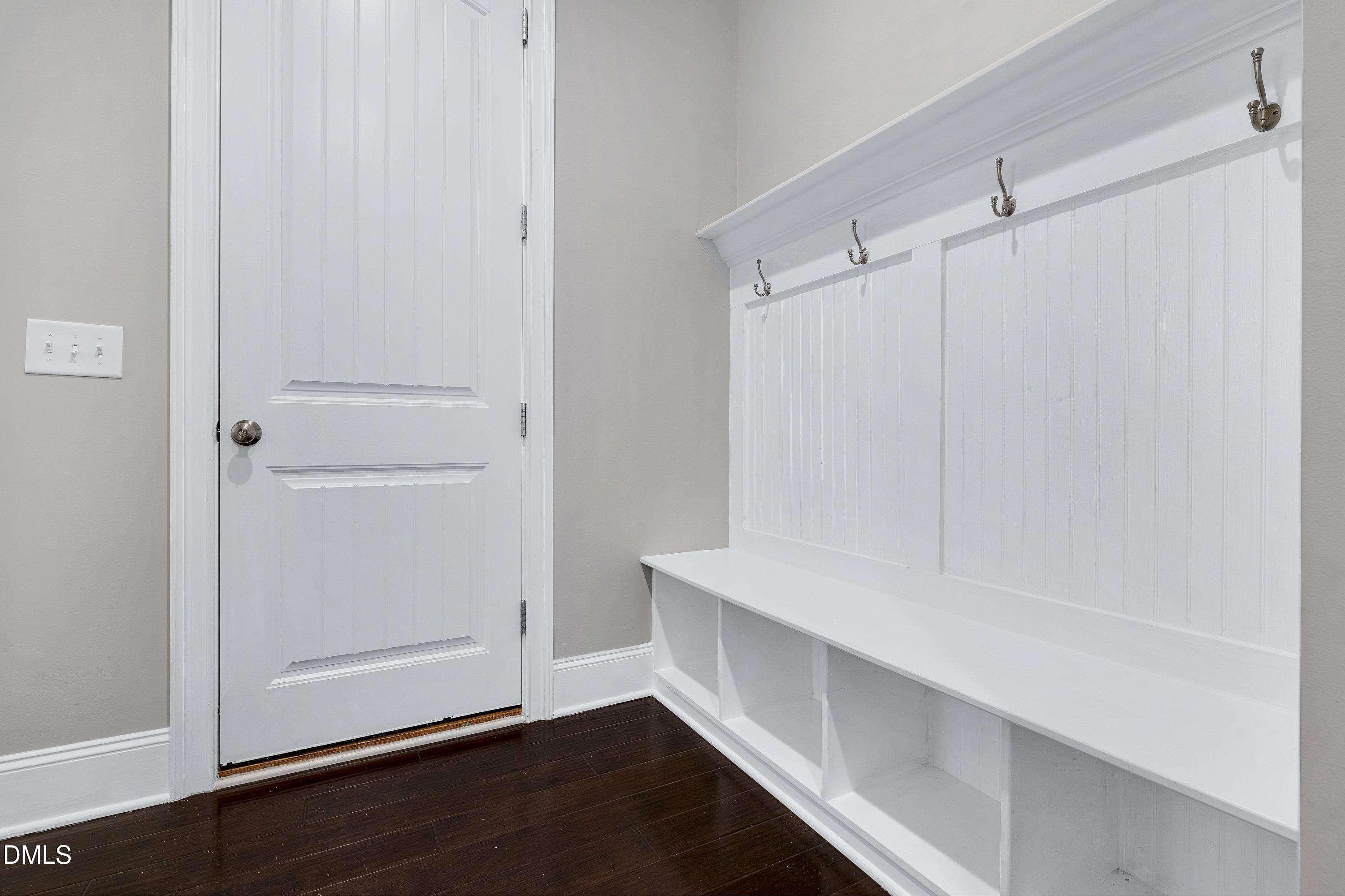 Apex, North Carolina, 27539, United States, 5 Bedrooms Bedrooms, ,5 BathroomsBathrooms,Residential,For Sale,2003181