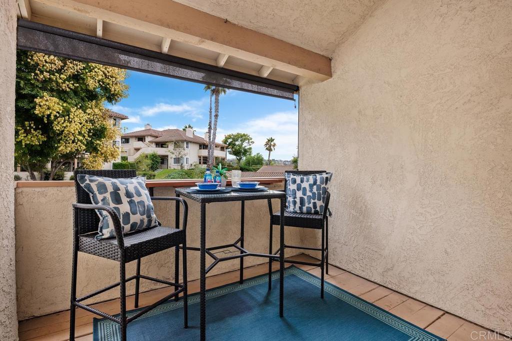 Oceanside, California, 92056, United States, 2 Bedrooms Bedrooms, ,2 BathroomsBathrooms,Residential,For Sale,1958982