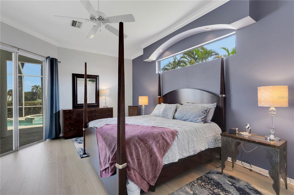 Sarasota, Florida, 34238, United States, 3 Bedrooms Bedrooms, ,3 BathroomsBathrooms,Residential,For Sale,1901767