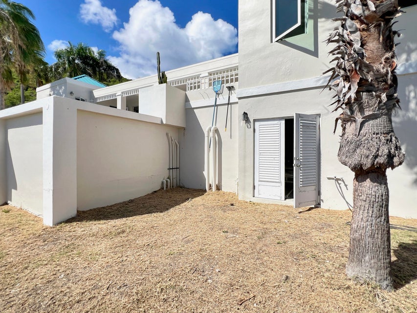 St. Croix, Virgin Islands, 00820, VI, 4 Bedrooms Bedrooms, ,3 BathroomsBathrooms,Residential,For Sale,1997482
