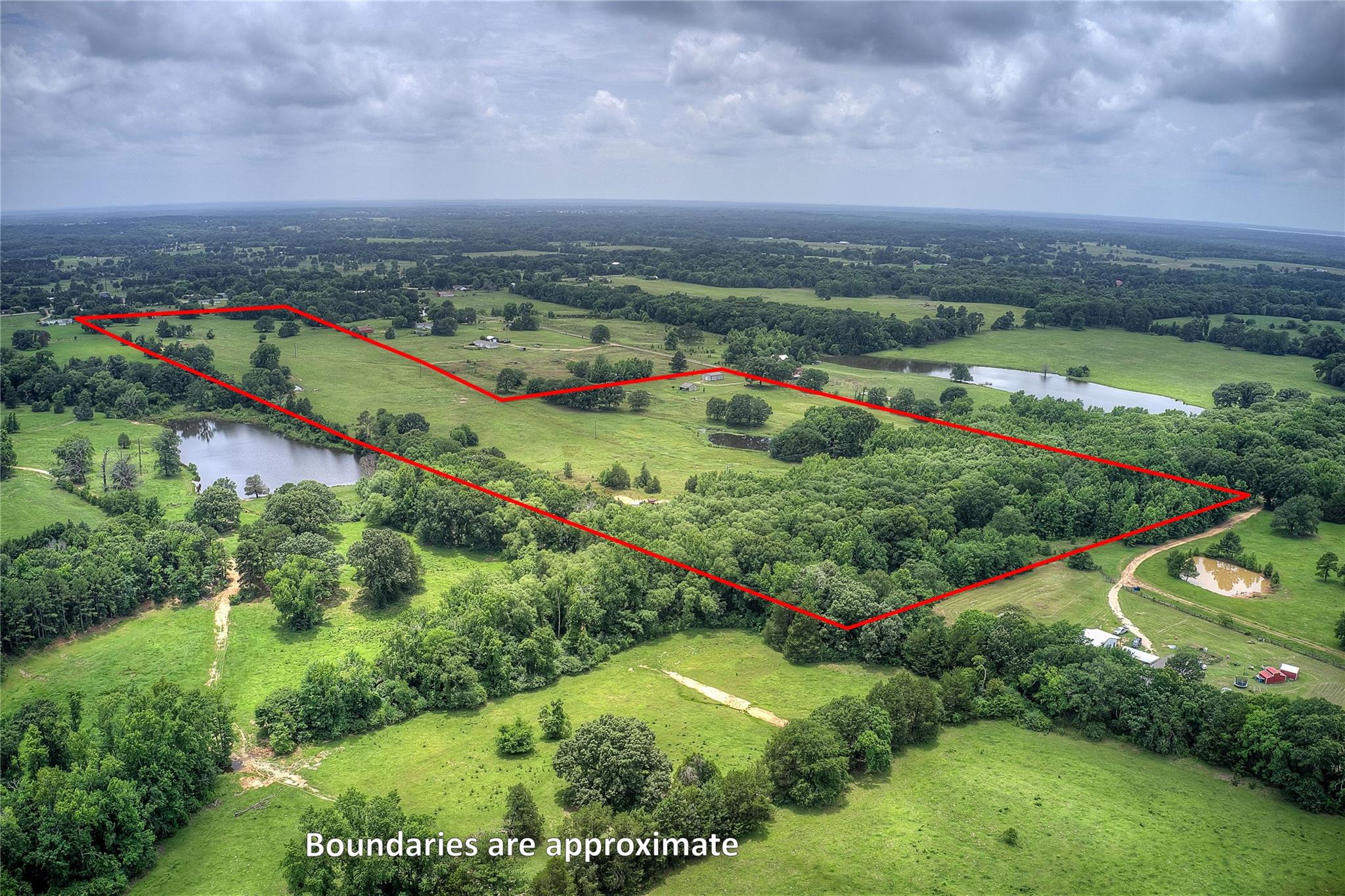 Quitman, Texas, 75783, United States, 1 Bedroom Bedrooms, ,1 BathroomBathrooms,Residential,For Sale,1878412