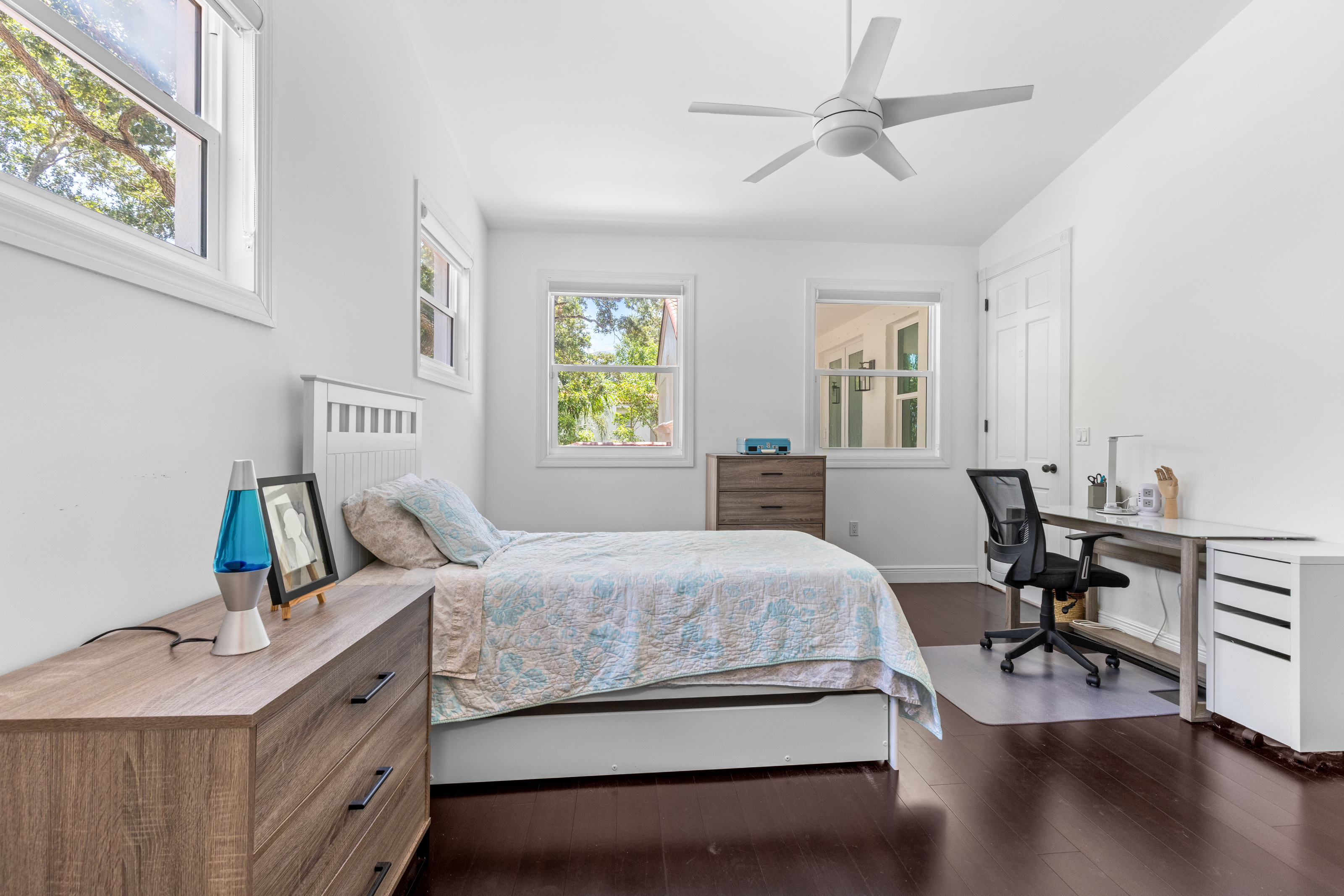  11050 Girasol Ave, Coral Gables, FL, 33156 - 物件實景