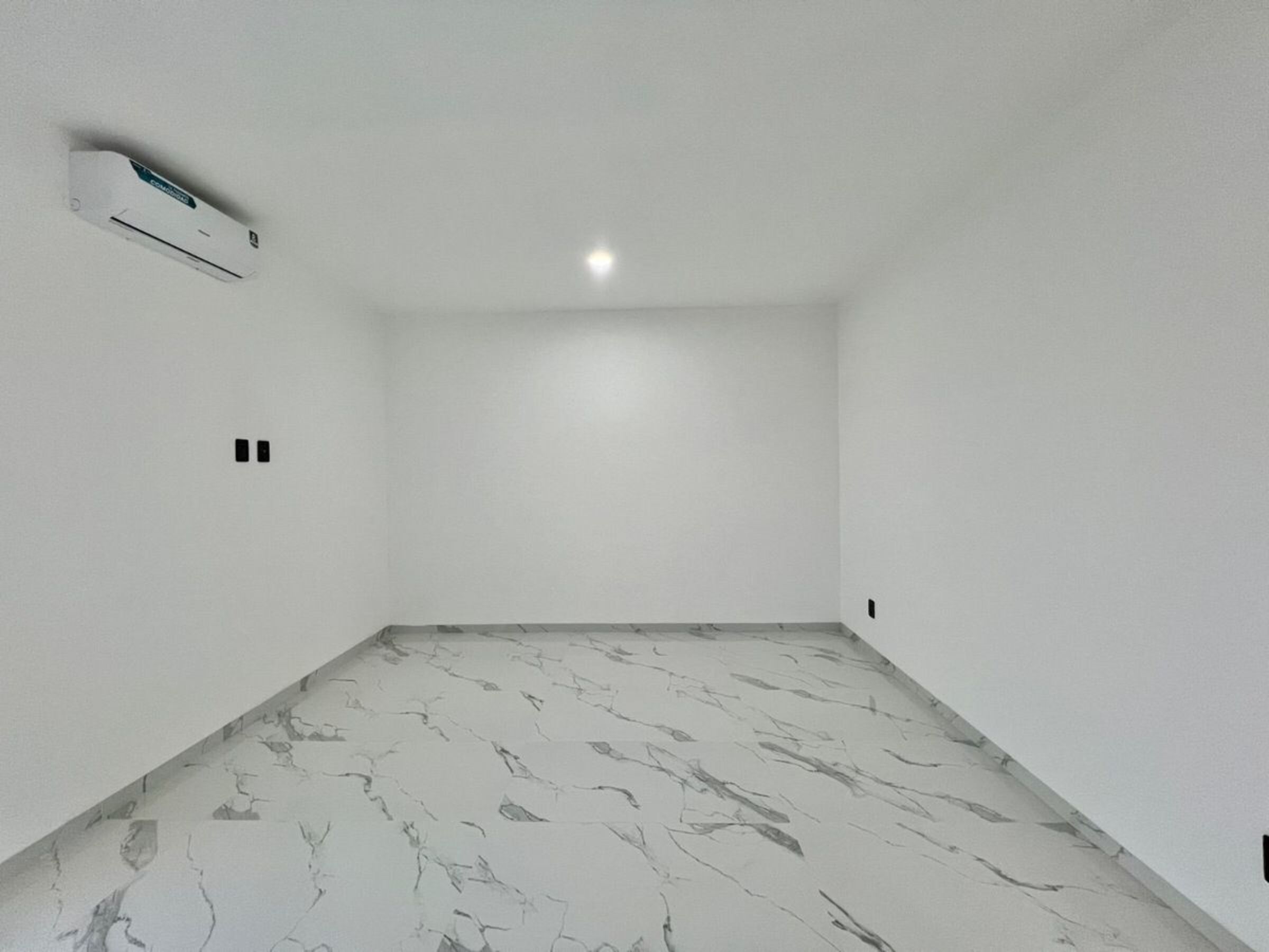  CASA GARAMBULLO ZIBATÁ QRO - 物件實景