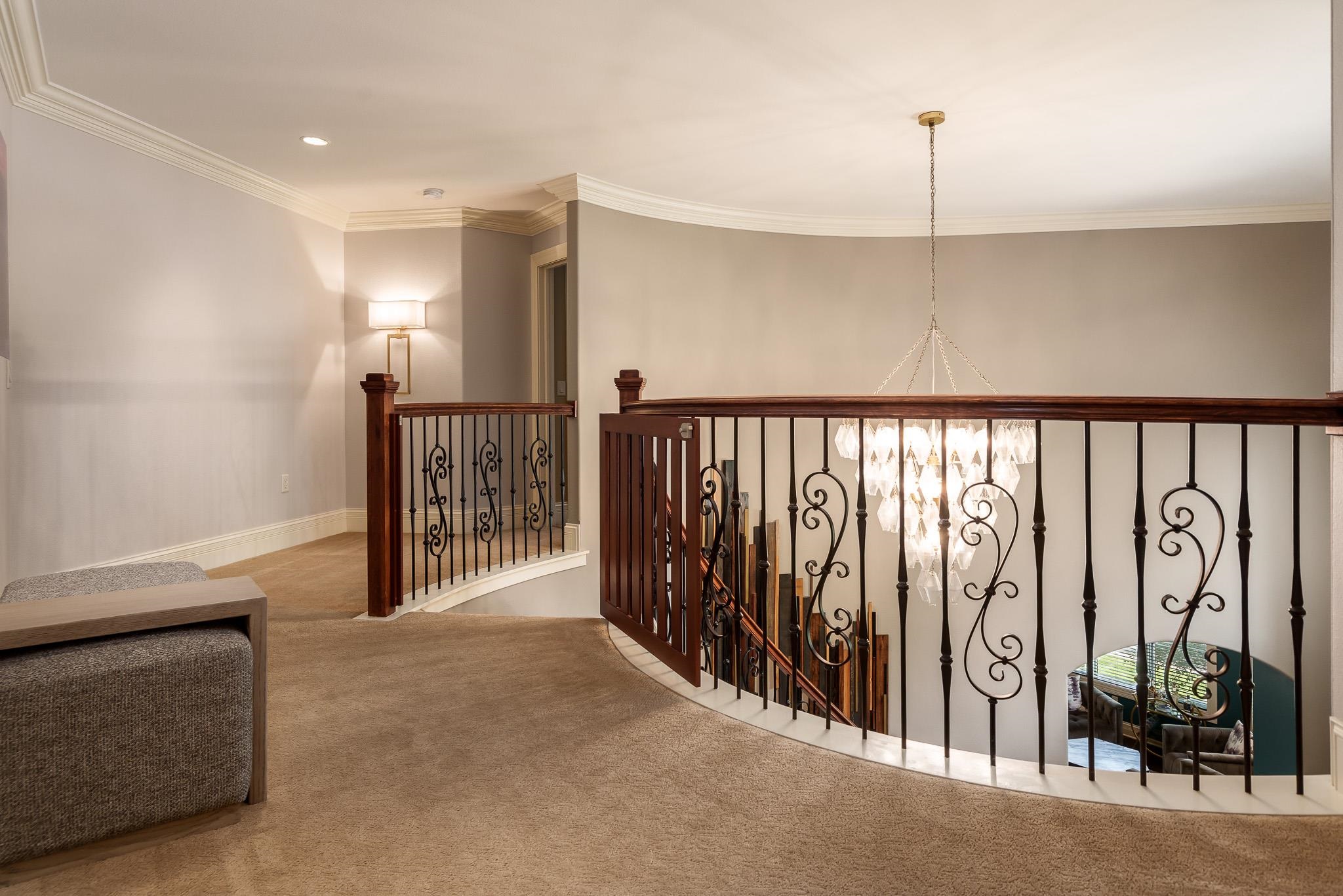 Waunakee, Wisconsin, 53597, United States, 6 Bedrooms Bedrooms, ,5 BathroomsBathrooms,Residential,For Sale,1914113