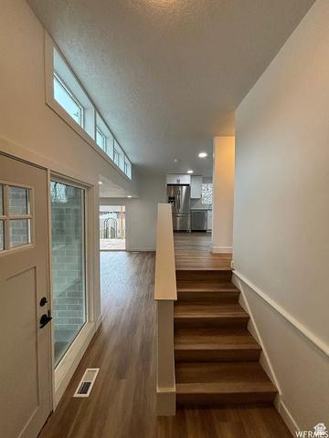 Millcreek, Utah, 84106, United States, 5 Bedrooms Bedrooms, ,3 BathroomsBathrooms,Residential,For Sale,2015341