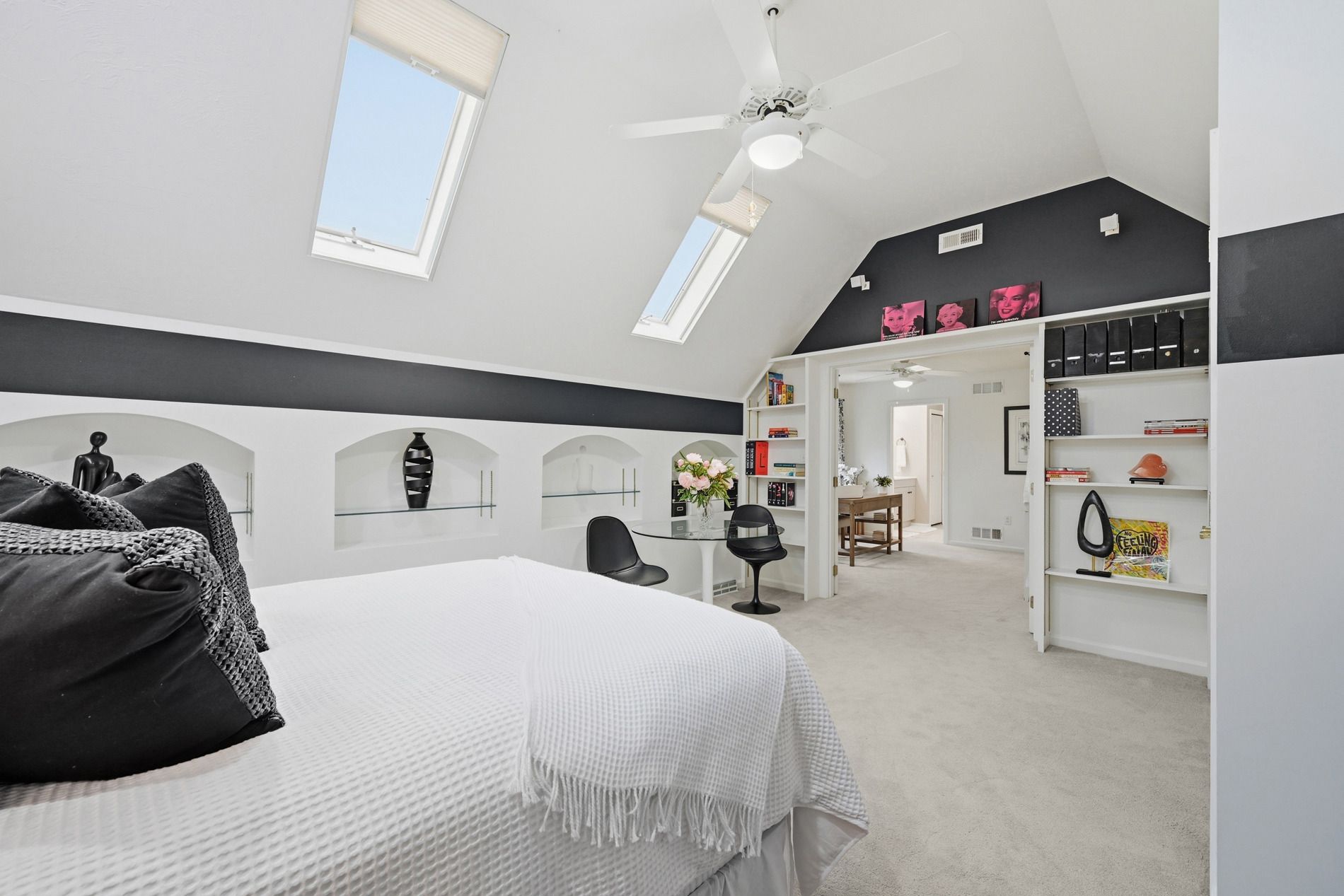  1807 Willow Oak Drive, Franklin Park, PA 15090 - 物件實景