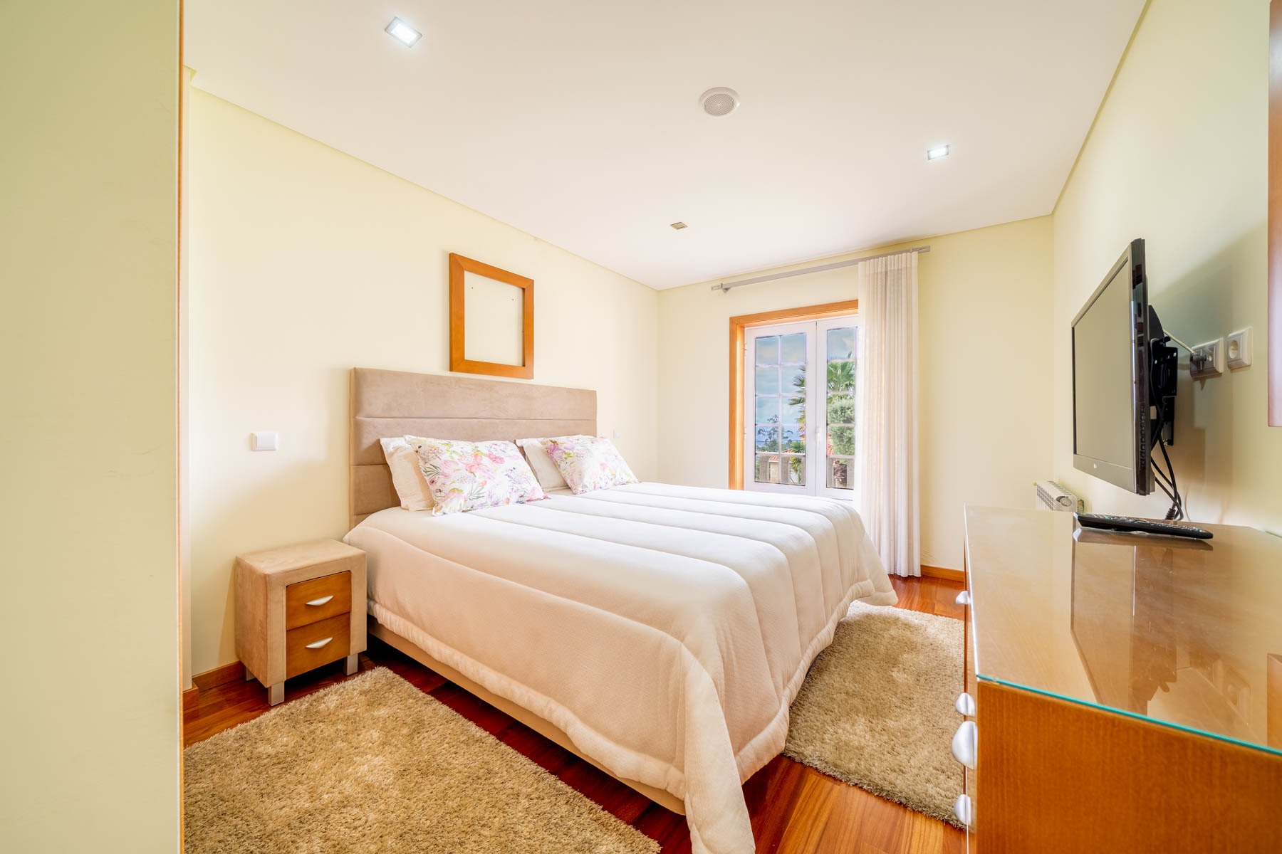  Detached house, 4 bedrooms, for Sale - 物件實景