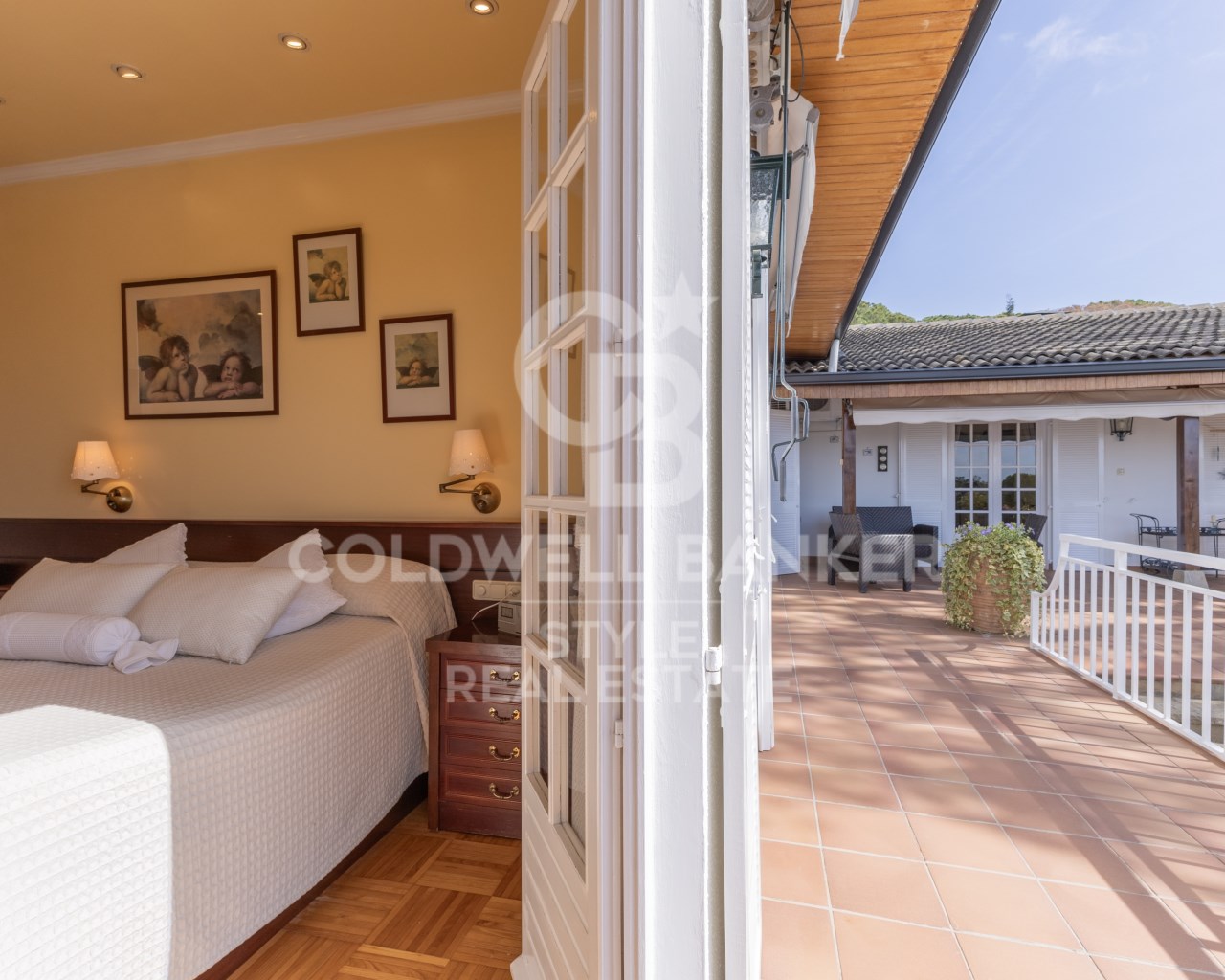 Calle Bosc Barcelona, Cabrils, Cabrils Barcelona, Cabrils, Catalonia, 08348, ES, 6 Bedrooms Bedrooms, ,4 BathroomsBathrooms,Residential,For Sale,Calle Bosc Barcelona, Cabrils, Cabrils Barcelona,1481878
