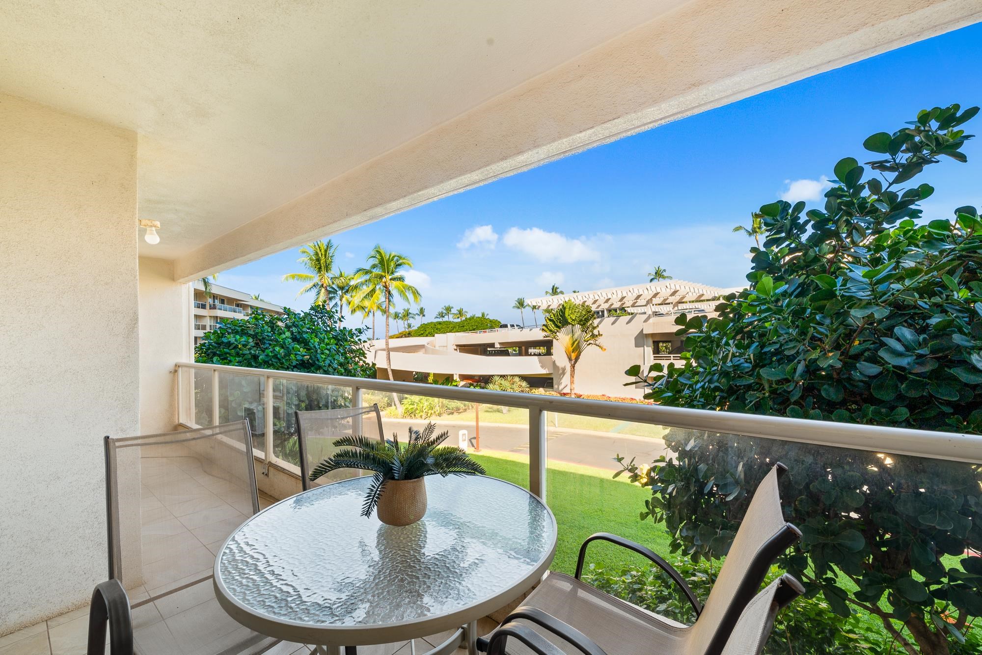 Kihei, Hawaii, 96753, United States, 1 Bedroom Bedrooms, ,2 BathroomsBathrooms,Residential,For Sale,1794865
