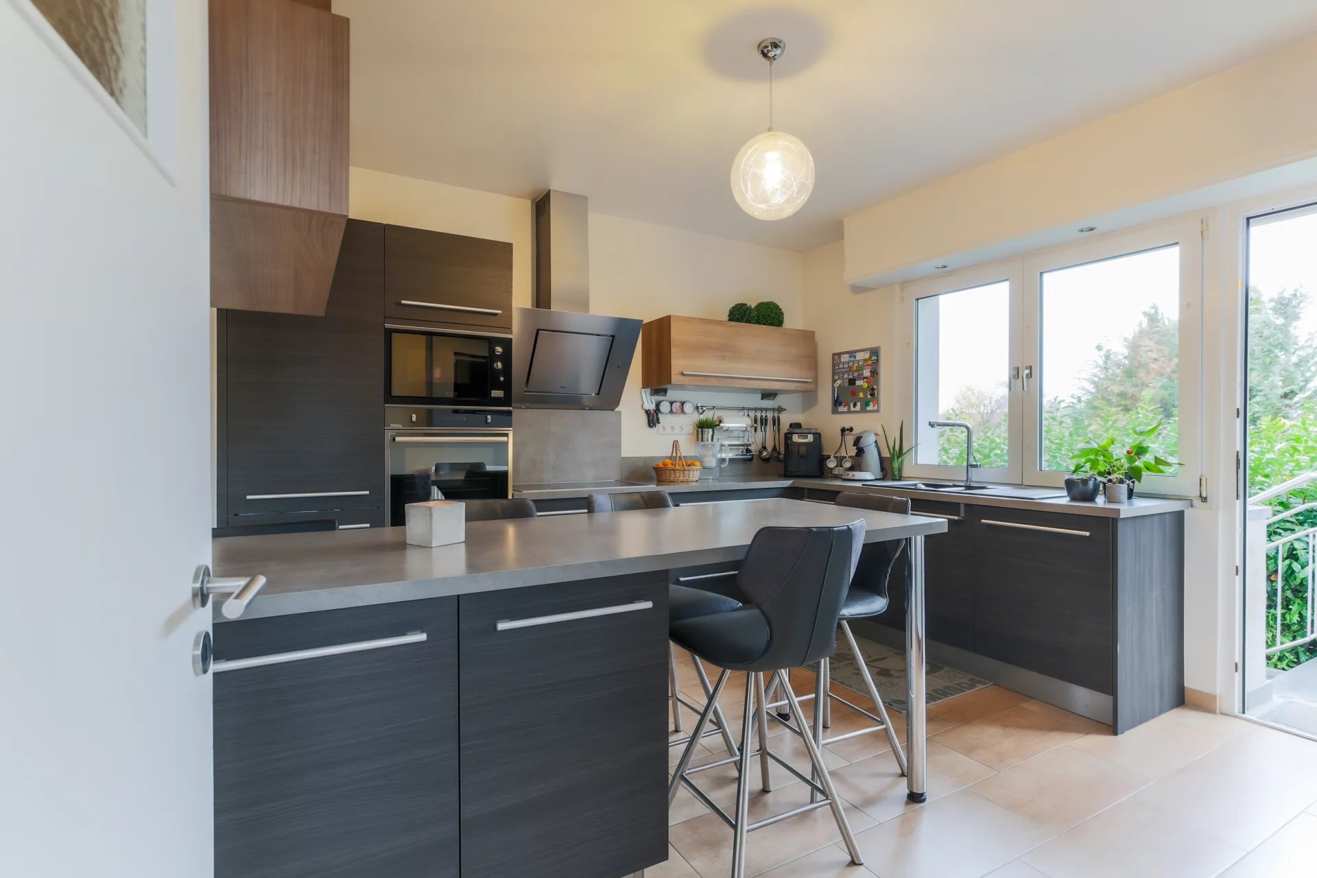 Bettembourg, Canton d'Esch-sur-Alzette, LU, 3 Bedrooms Bedrooms, ,Residential,For Sale,1442648