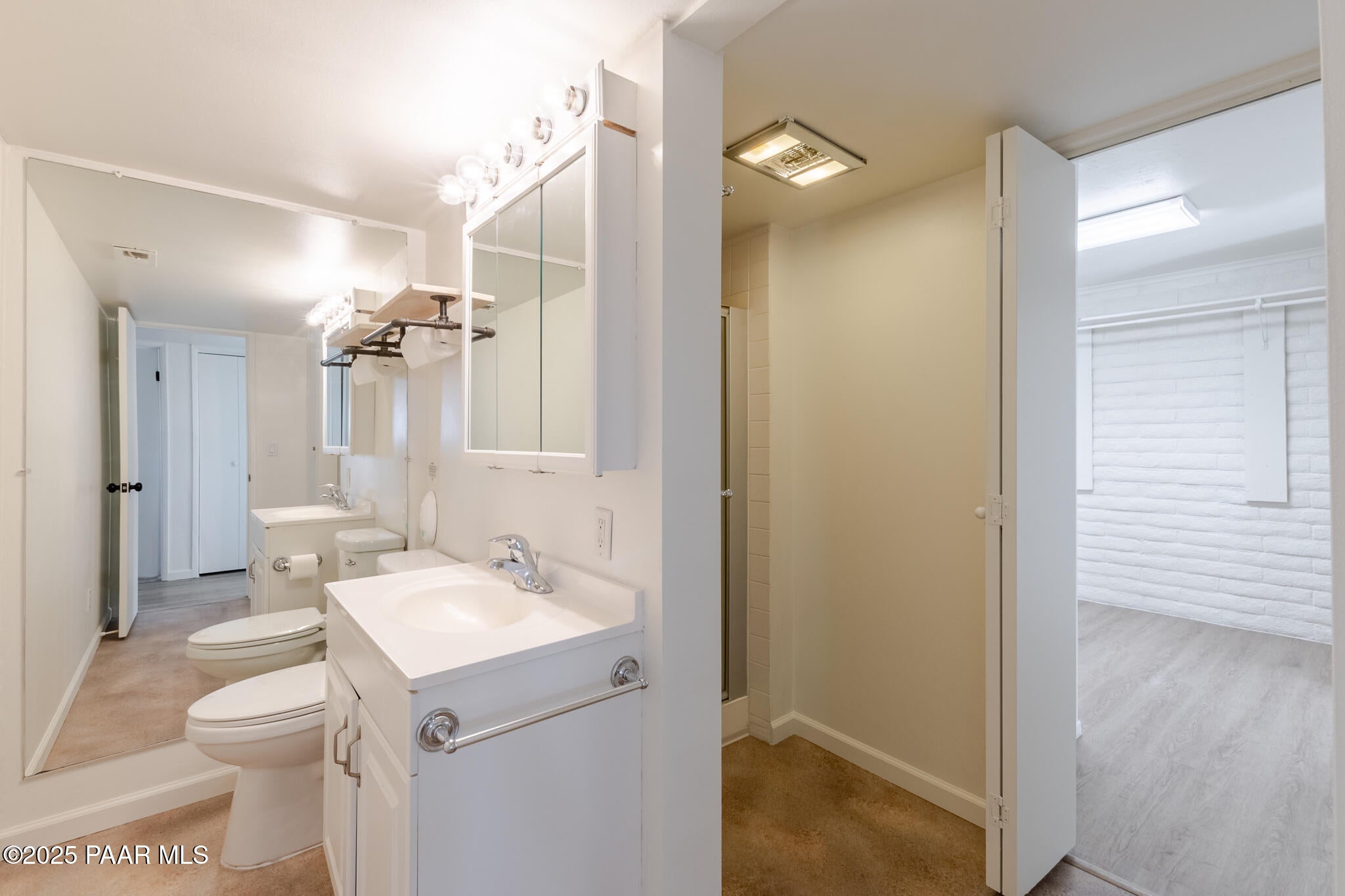 Prescott, Arizona, 86303, United States, 3 Bedrooms Bedrooms, ,1 BathroomBathrooms,Residential,For Sale,1699818