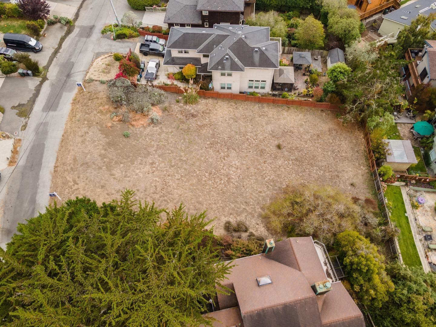 El Granada, California, 94018, United States, ,Land,For Sale,1759946