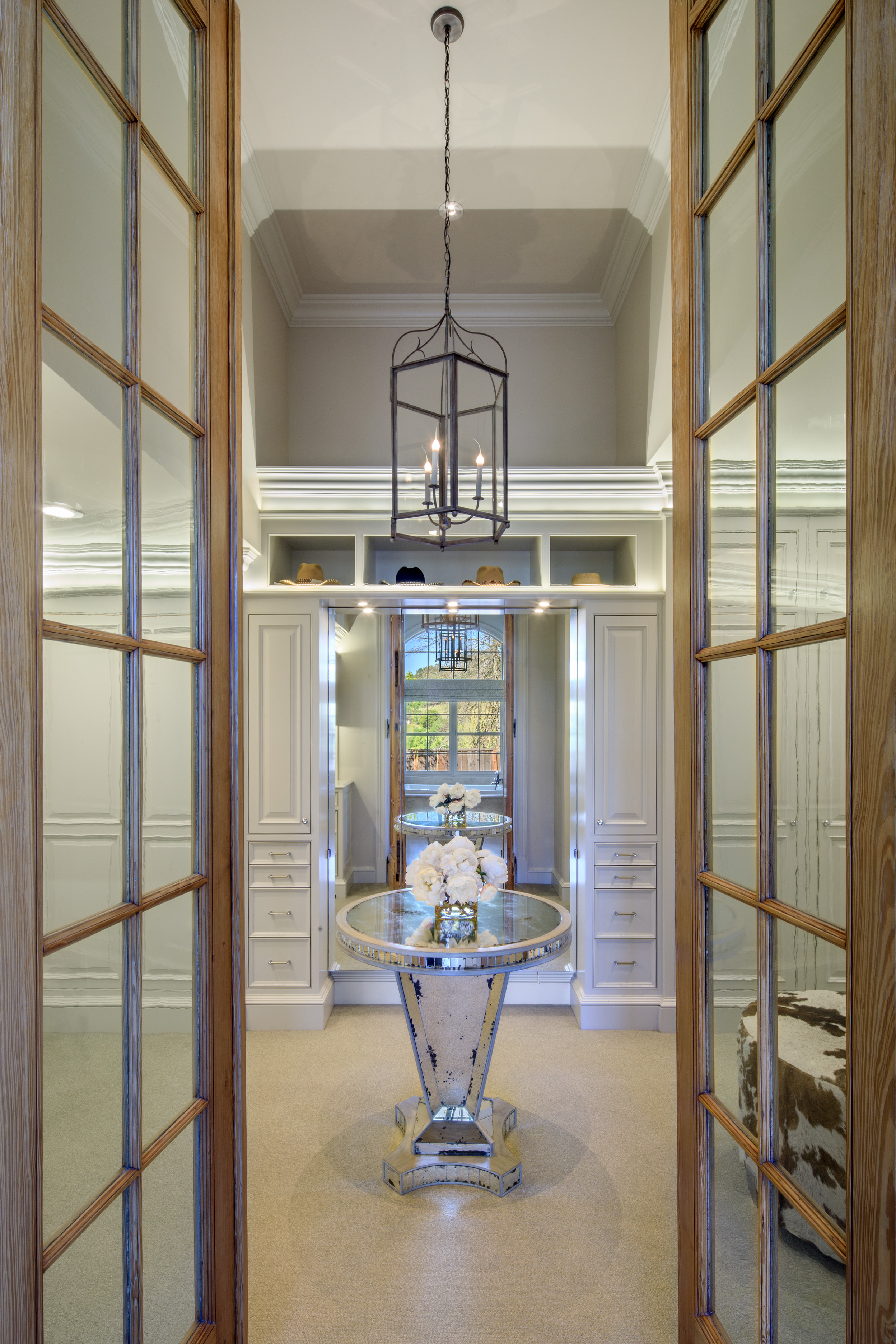  World-Class Equestrian Compound - 物件實景