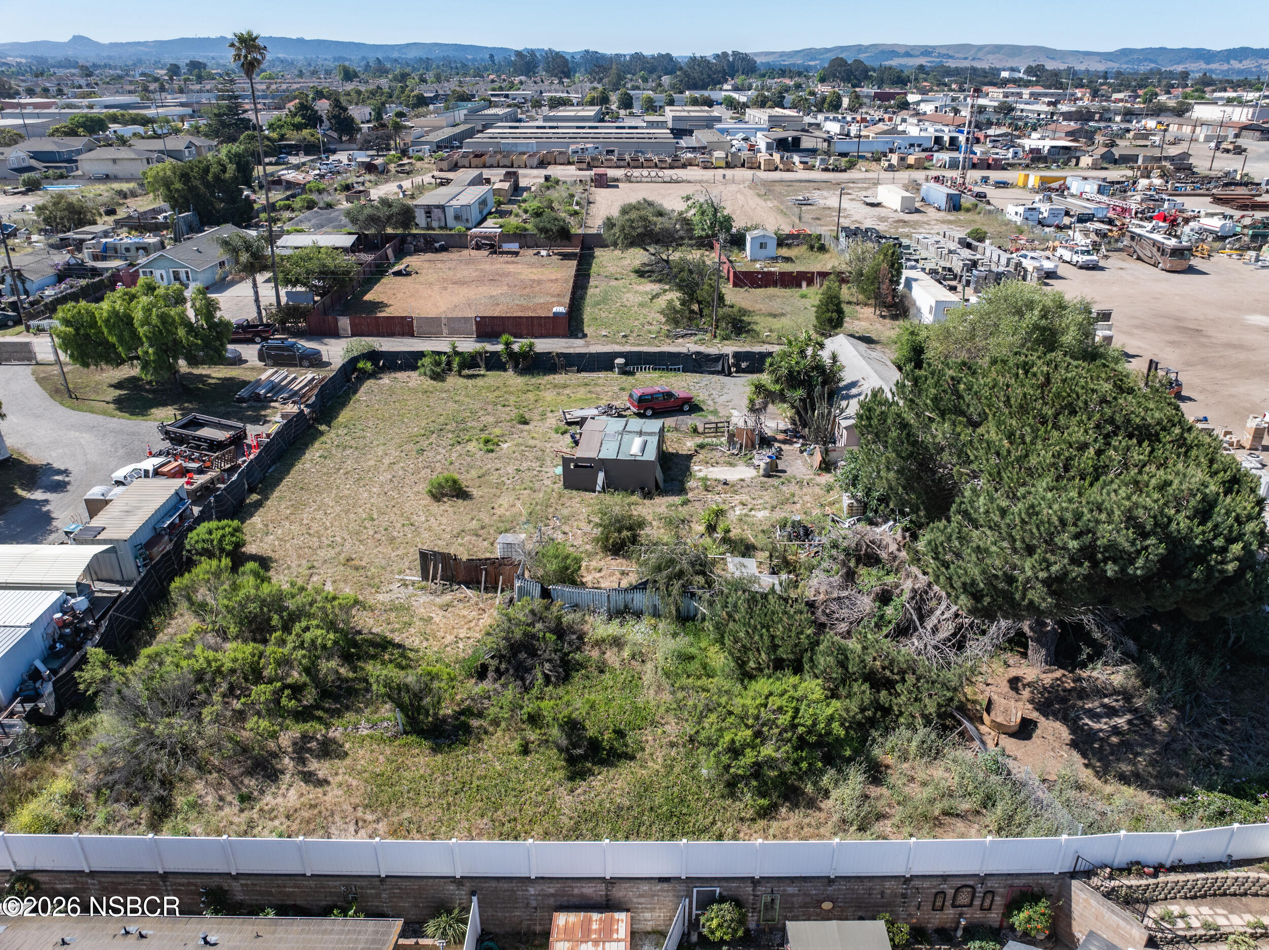 Santa Maria, California, 93458, United States, 1 Bedroom Bedrooms, ,1 BathroomBathrooms,Residential,For Sale,2011755