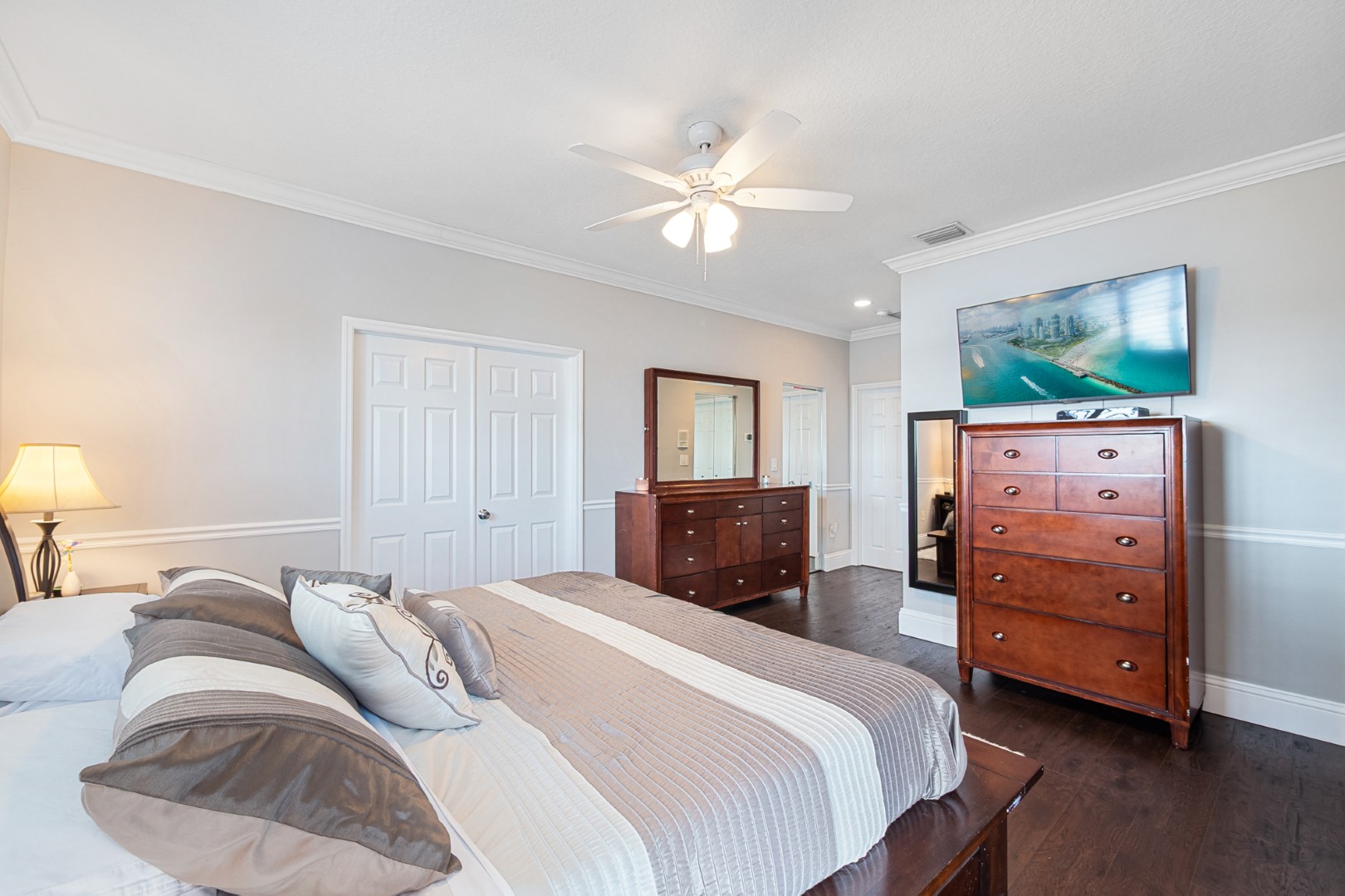 Miami, Florida, 33186, United States, 5 Bedrooms Bedrooms, ,3 BathroomsBathrooms,Residential,For Sale,1765733