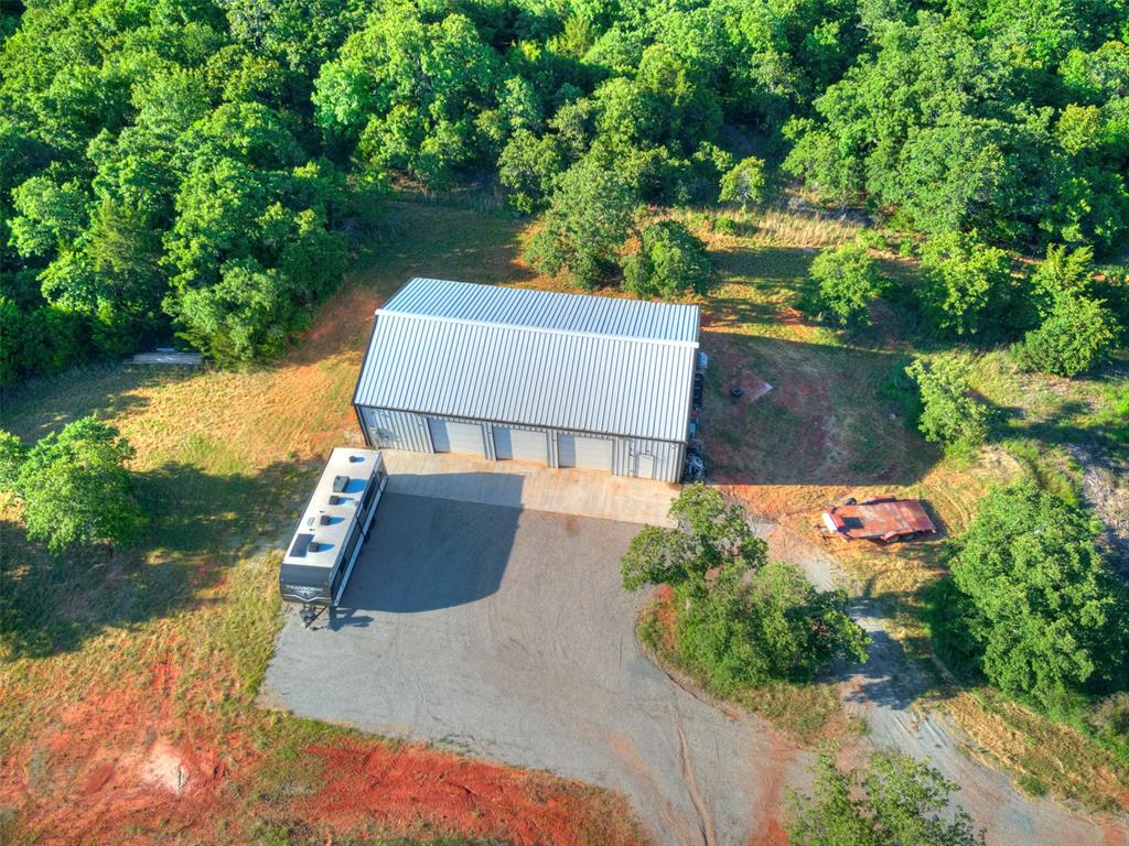 Newalla, Oklahoma, 74857, United States, 3 Bedrooms Bedrooms, ,3 BathroomsBathrooms,Residential,For Sale,1827930