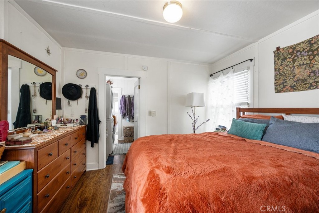 Morro Bay, California, 93442, United States, 3 Bedrooms Bedrooms, ,2 BathroomsBathrooms,Residential,For Sale,1801530