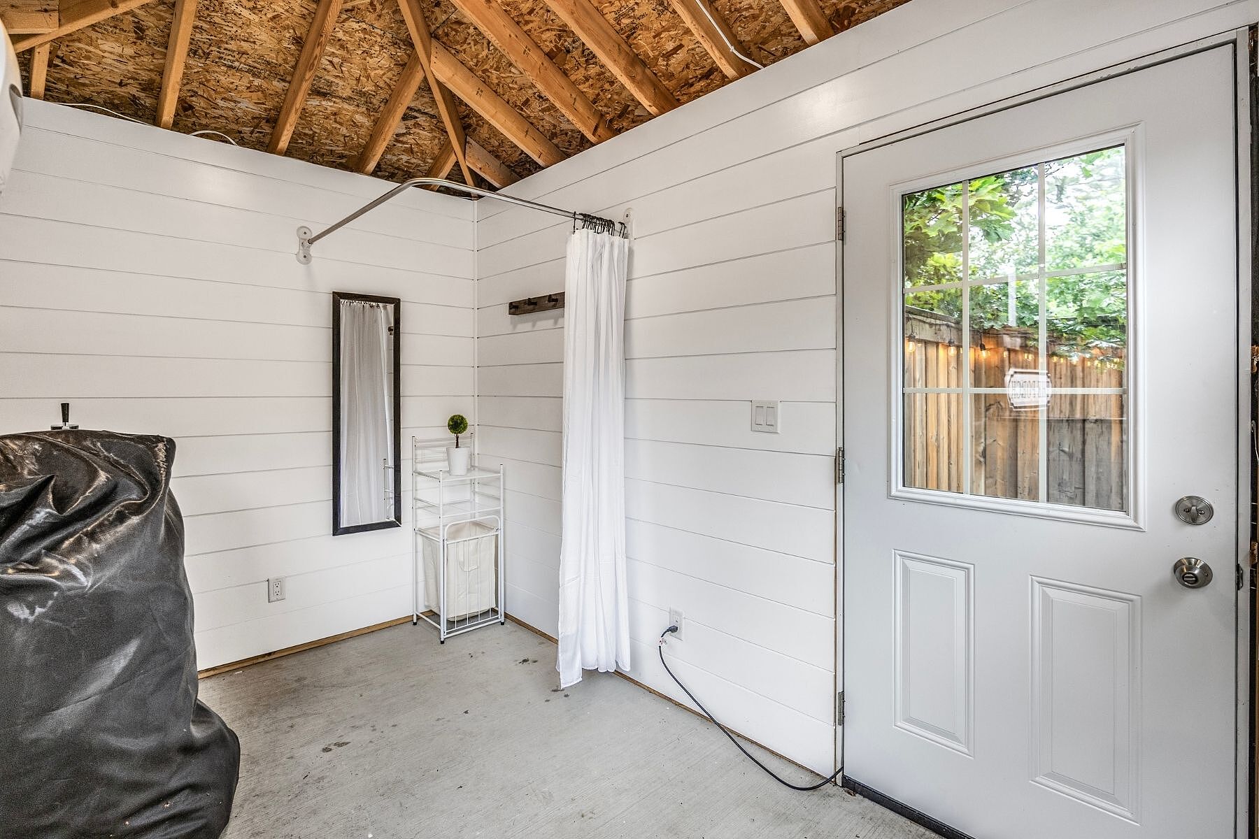  Springwater, Central Ontario - 物件實景