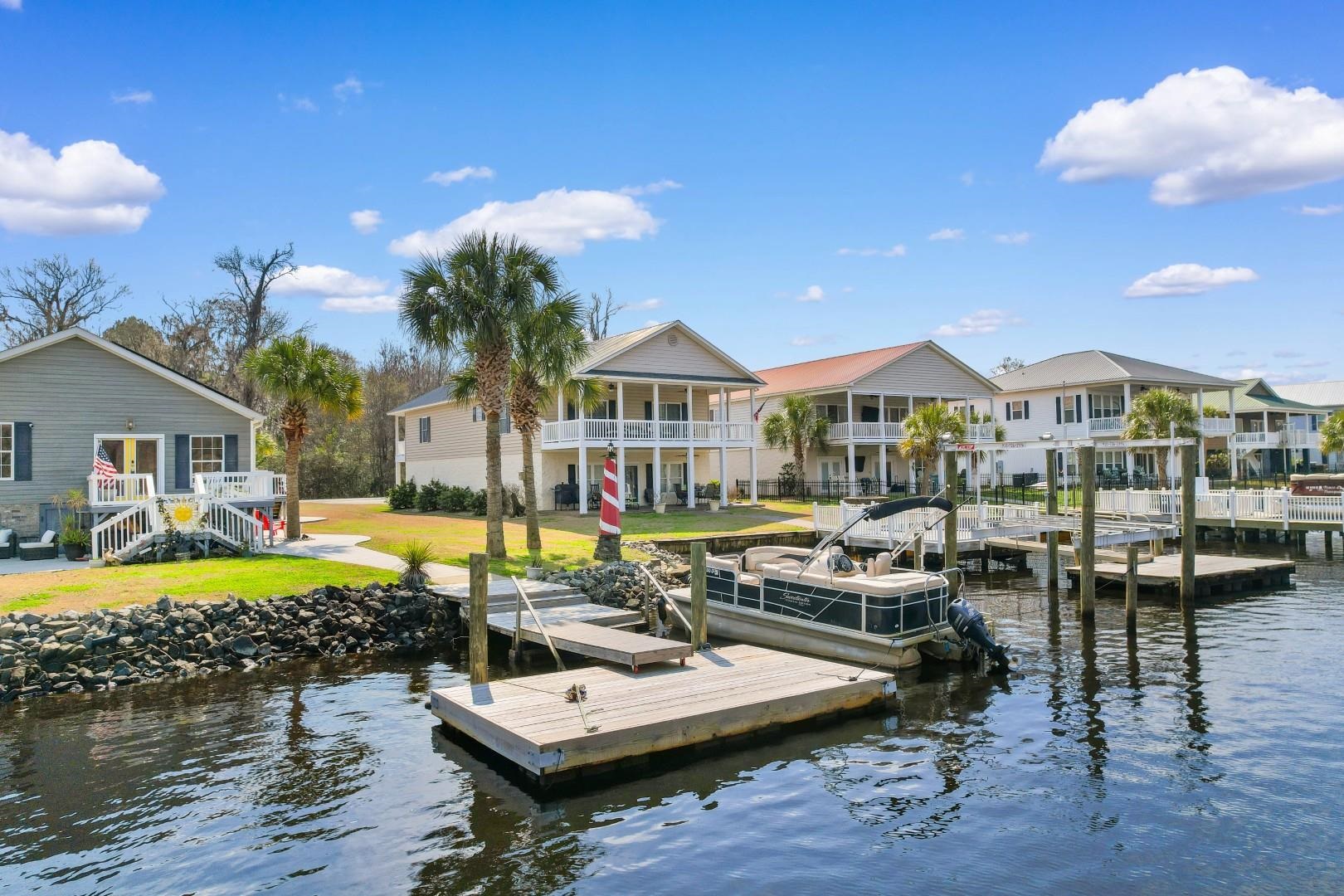 Myrtle Beach, South Carolina, 29588, United States, 3 Bedrooms Bedrooms, ,2 BathroomsBathrooms,Residential,For Sale,2023095