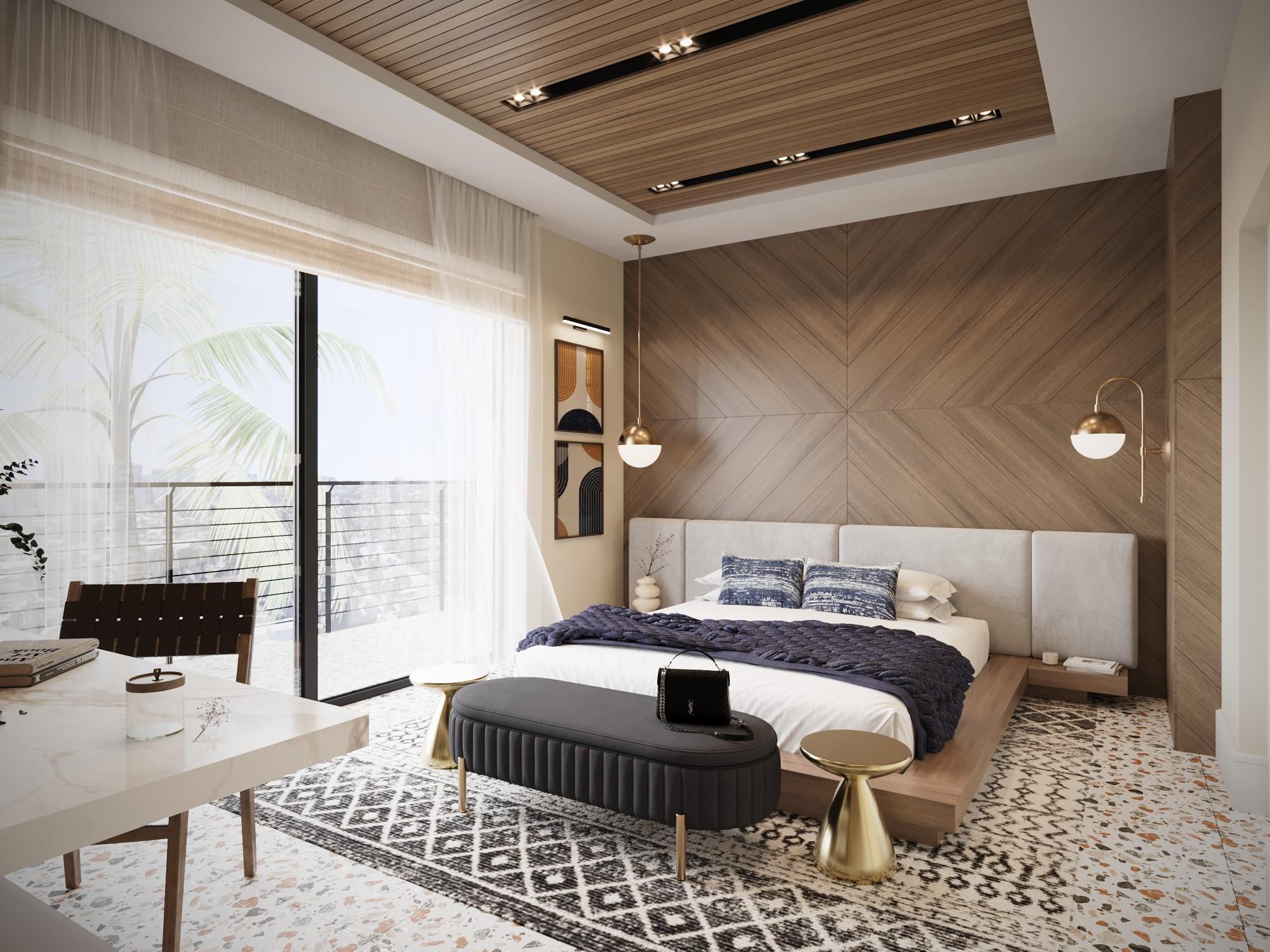 Pompano Beach, Florida, 33062, United States, ,Land,For Sale,1981560