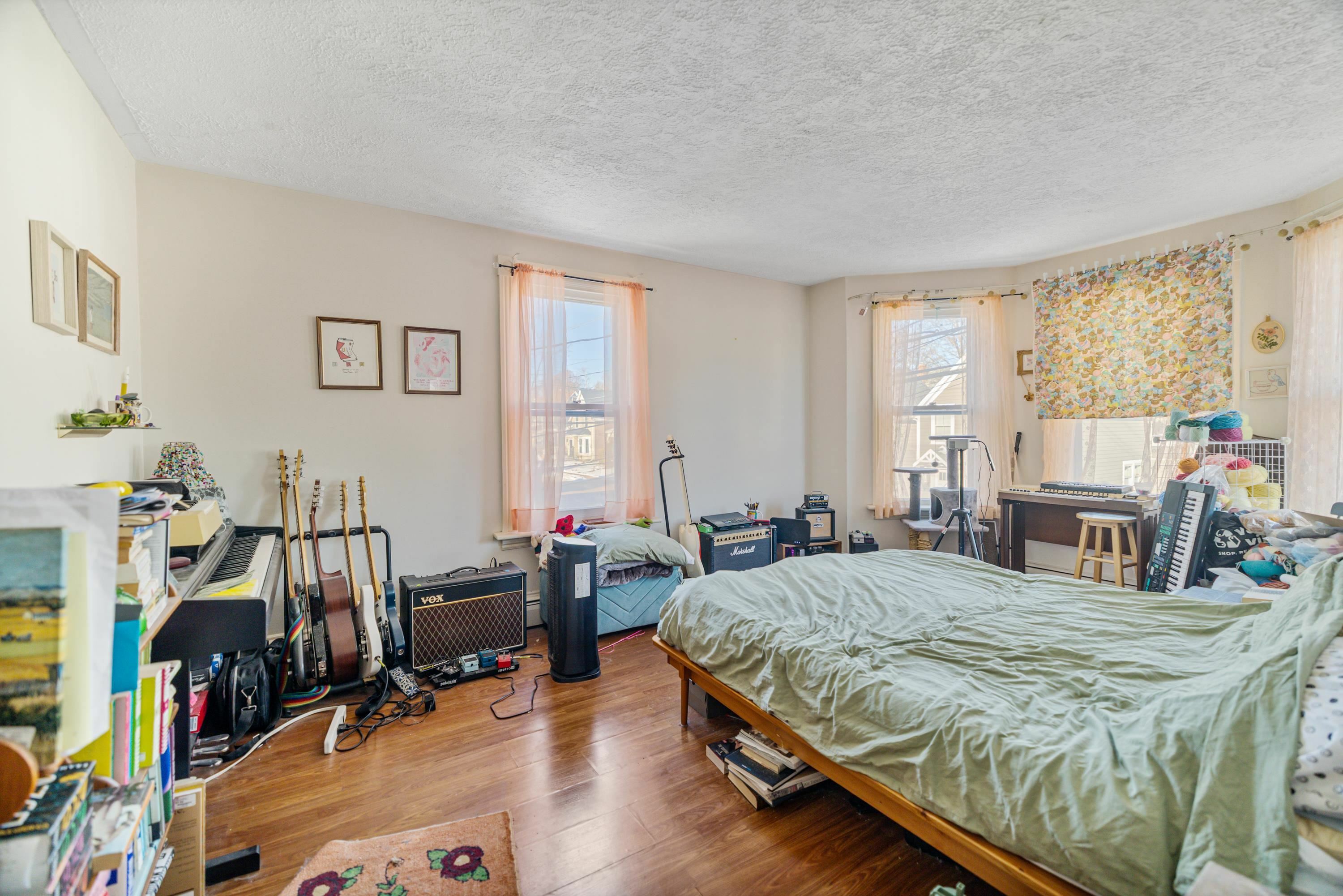 CHARLOTTETOWN, Prince Edward Island, C1A 3E4, CA, 3 Bedrooms Bedrooms, ,Residential,For Sale,1876042