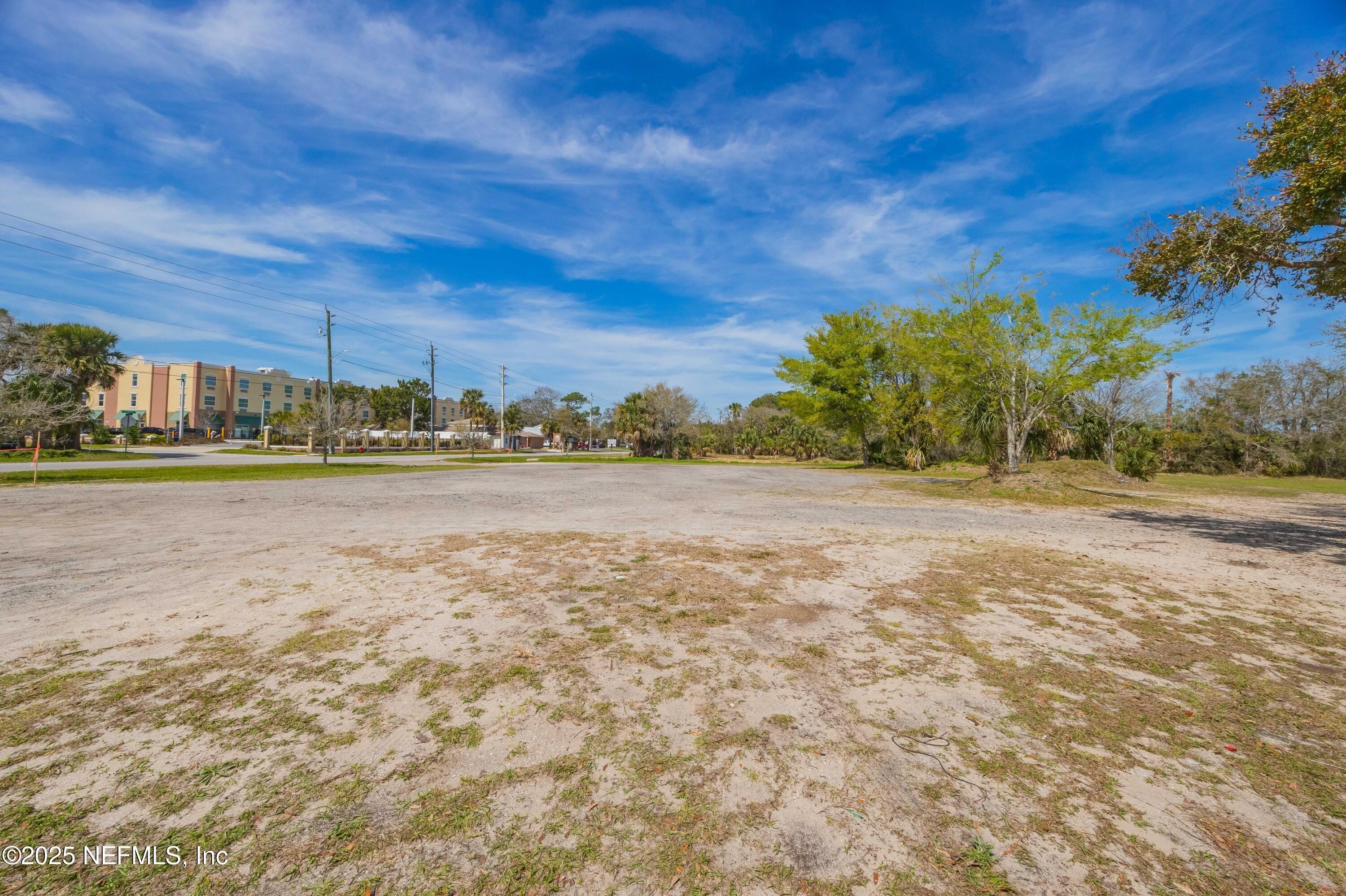 St Augustine, Florida, 32084, United States, ,Residential,For Sale,1845967