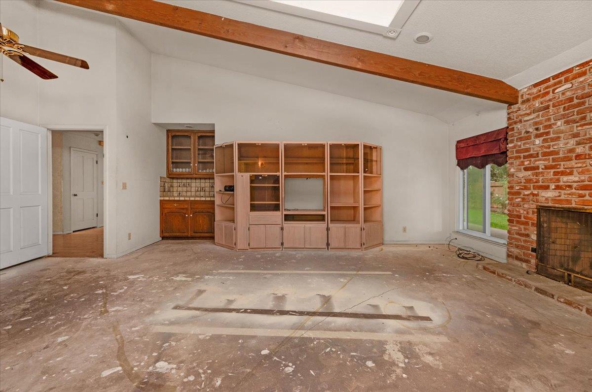 Fresno, California, 93711, United States, 3 Bedrooms Bedrooms, ,3 BathroomsBathrooms,Residential,For Sale,2001477