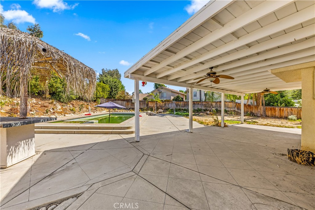 Highland, California, 92346, United States, 4 Bedrooms Bedrooms, ,3 BathroomsBathrooms,Residential,For Sale,1930729