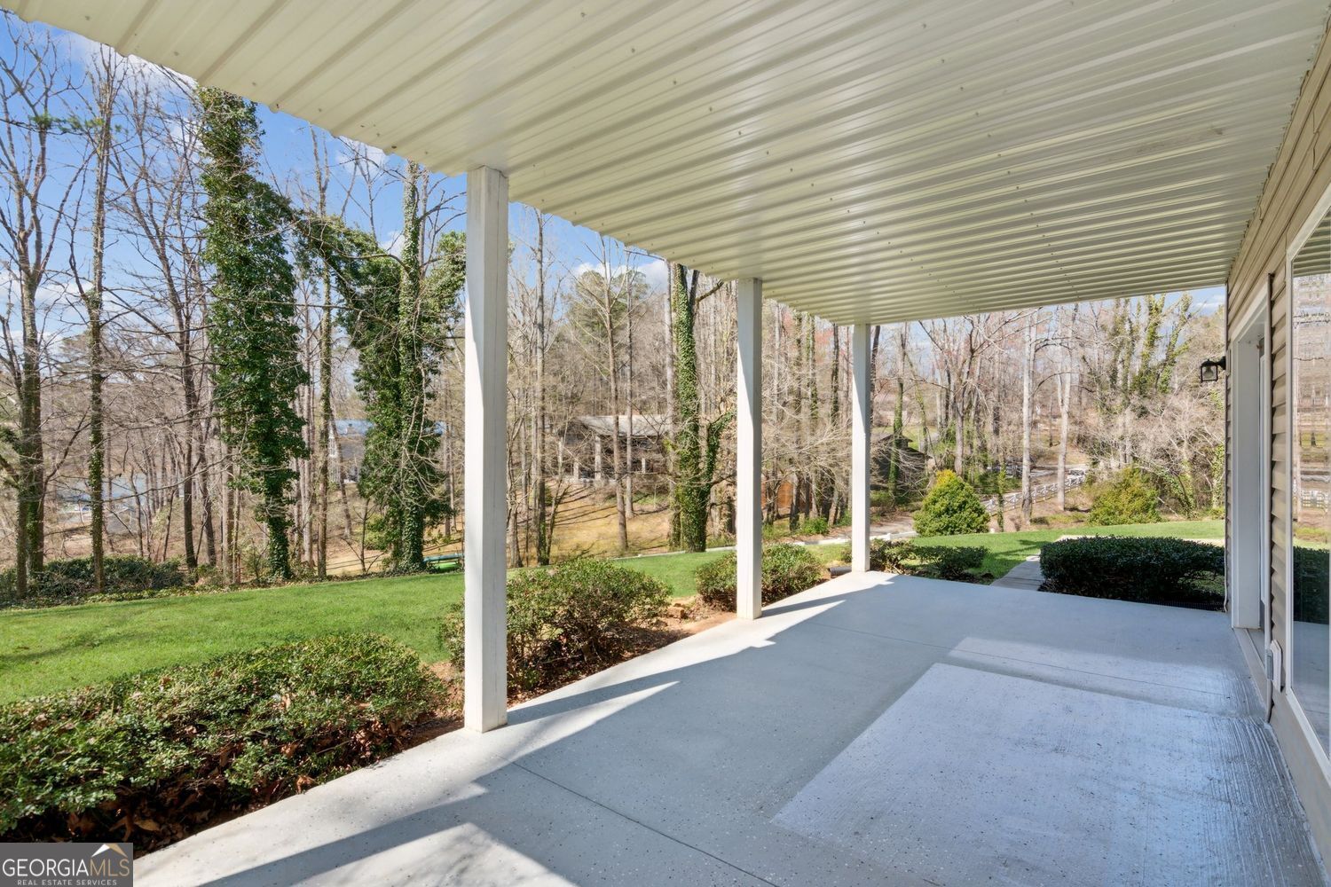 Blairsville, Georgia, 30512, United States, 4 Bedrooms Bedrooms, ,3 BathroomsBathrooms,Residential,For Sale,1858971
