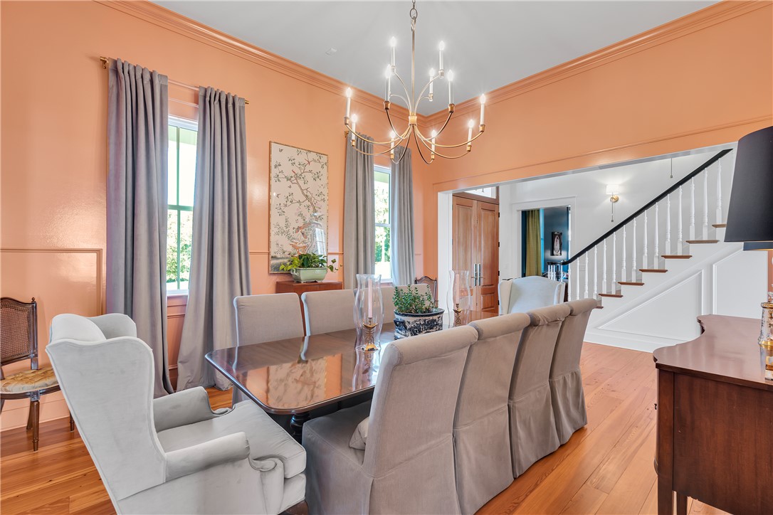 Townville, South Carolina, 29689, United States, 7 Bedrooms Bedrooms, ,7 BathroomsBathrooms,Residential,For Sale,1995643