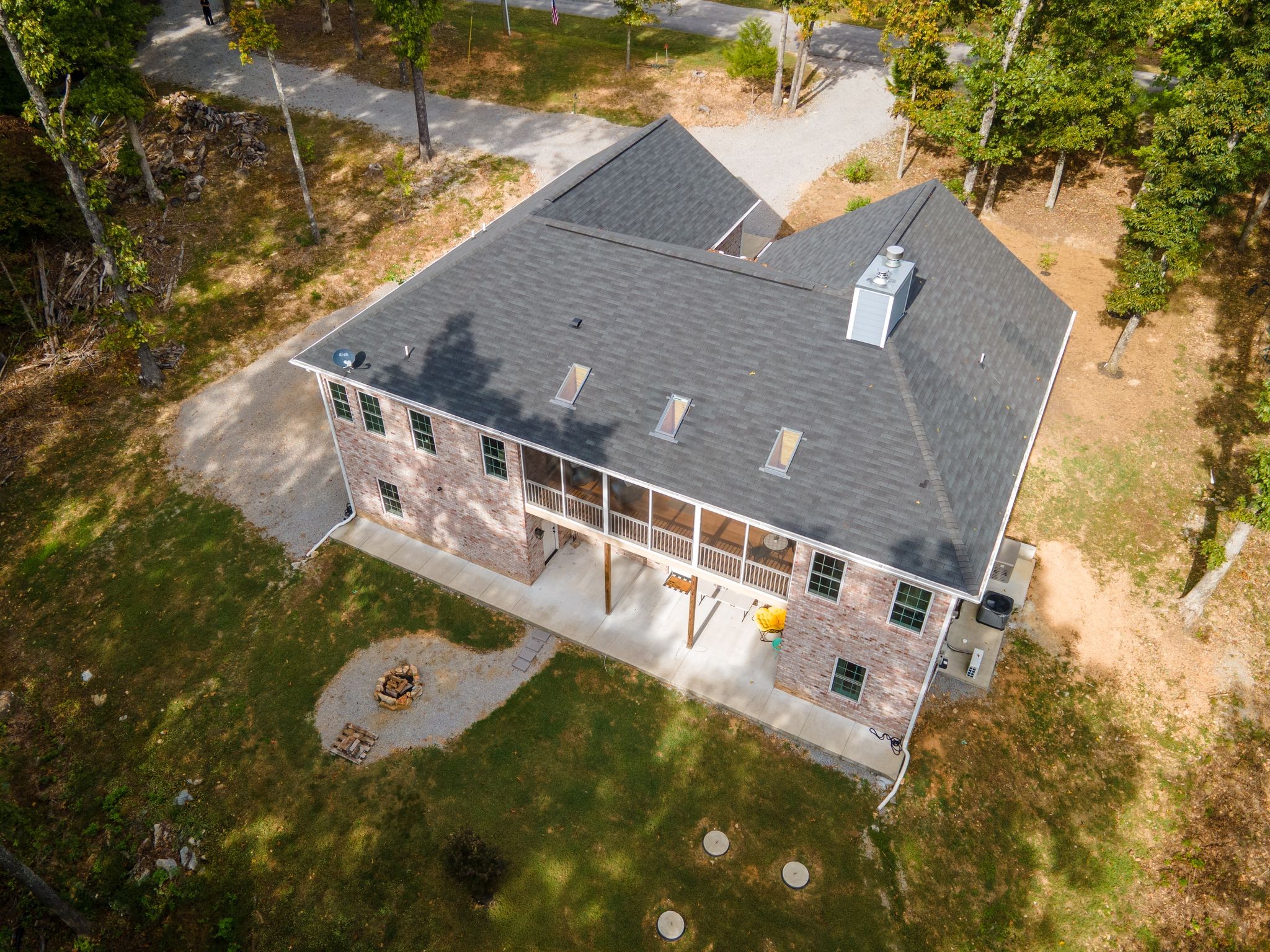  5580 Powell Sullivan Rd, Franklin, TN, 37064 - 物件實景