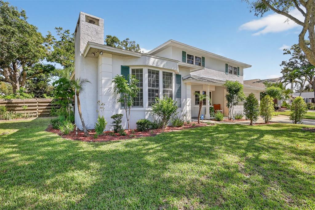 Seminole, Florida, 33776, United States, 3 Bedrooms Bedrooms, ,3 BathroomsBathrooms,Residential,For Sale,1989407