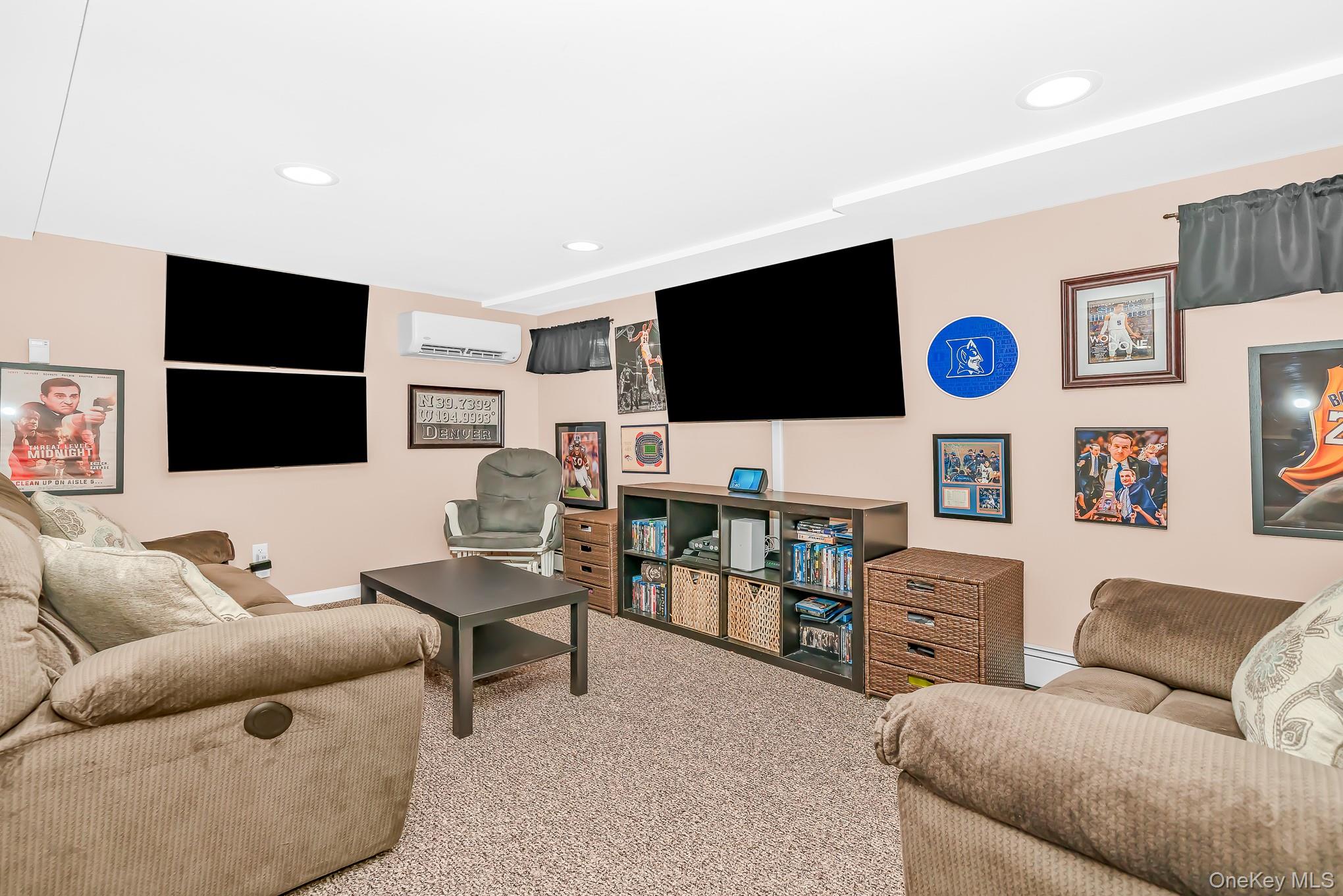 Bethpage, New York, 11714, United States, 3 Bedrooms Bedrooms, ,2 BathroomsBathrooms,Residential,For Sale,2048491