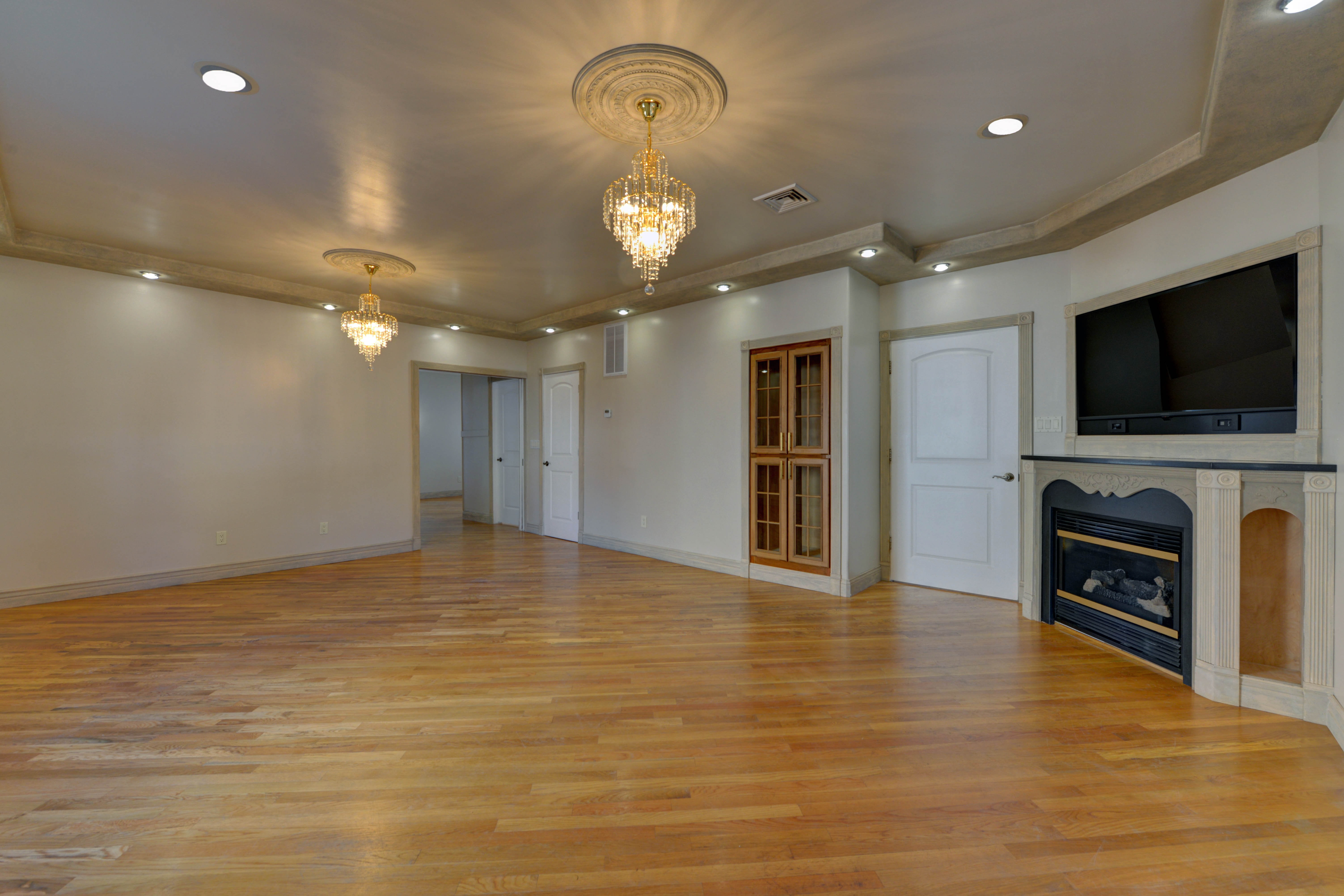 Prospect Park, New Jersey, 07508, United States, 4 Bedrooms Bedrooms, ,2 BathroomsBathrooms,Residential,For Sale,1997766