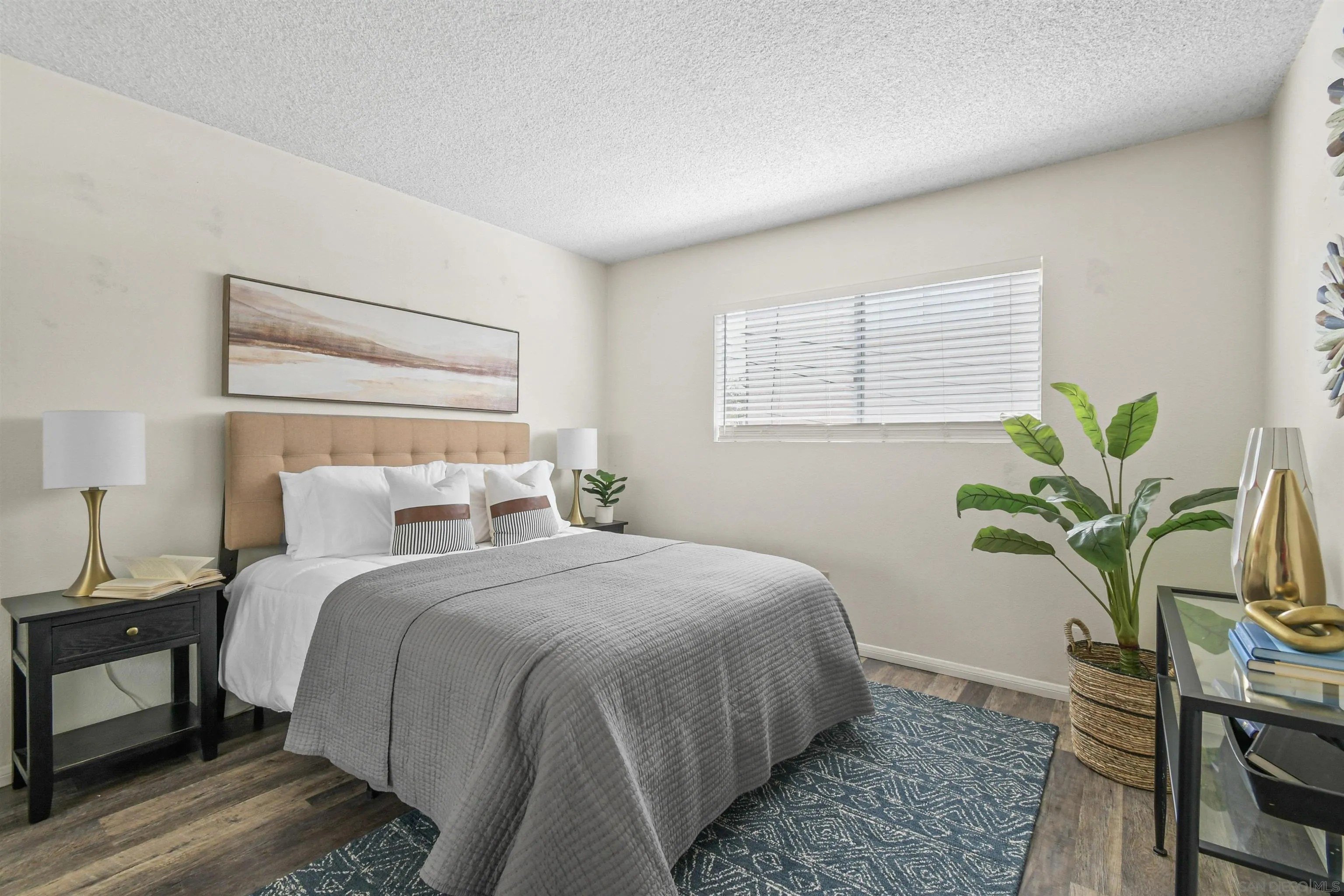 San Diego, California, 92107, United States, 4 Bedrooms Bedrooms, ,1 BathroomBathrooms,Residential,For Sale,1912111