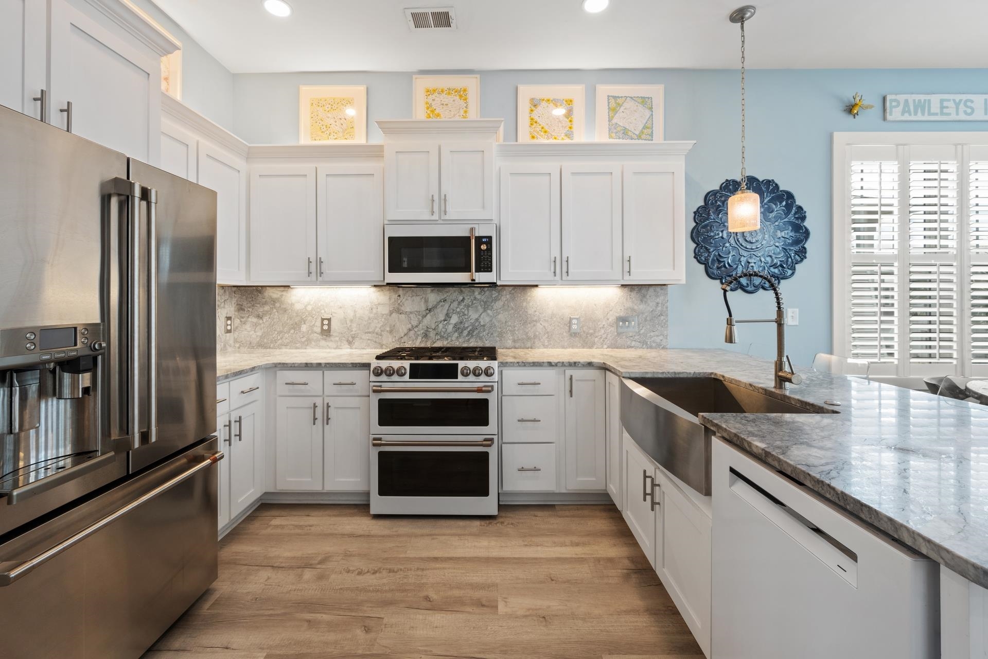  103 Clam Digger Loop  Clam Bake Cove - 物件實景