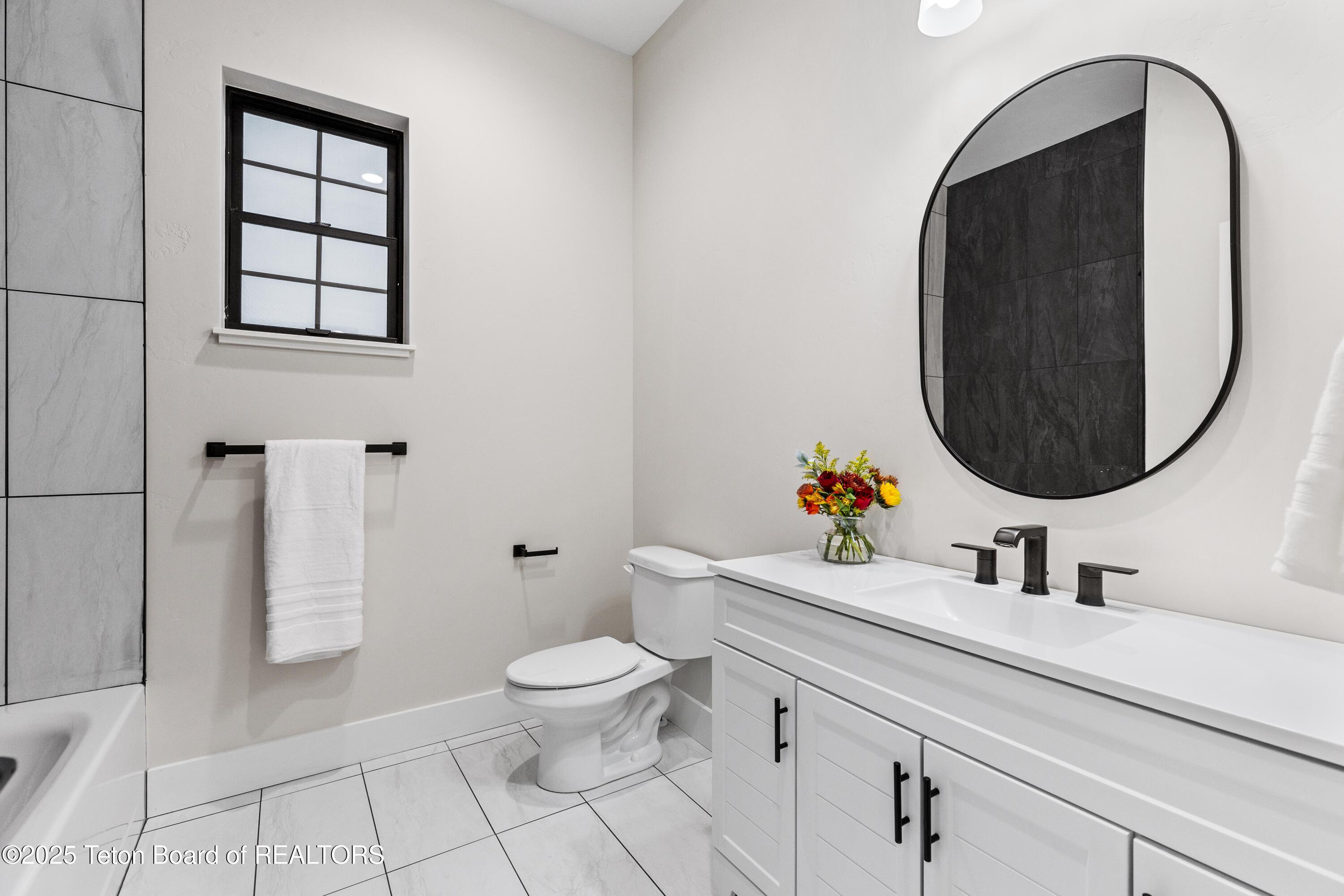 Driggs, Idaho, 83422, United States, 4 Bedrooms Bedrooms, ,3 BathroomsBathrooms,Residential,For Sale,2003438