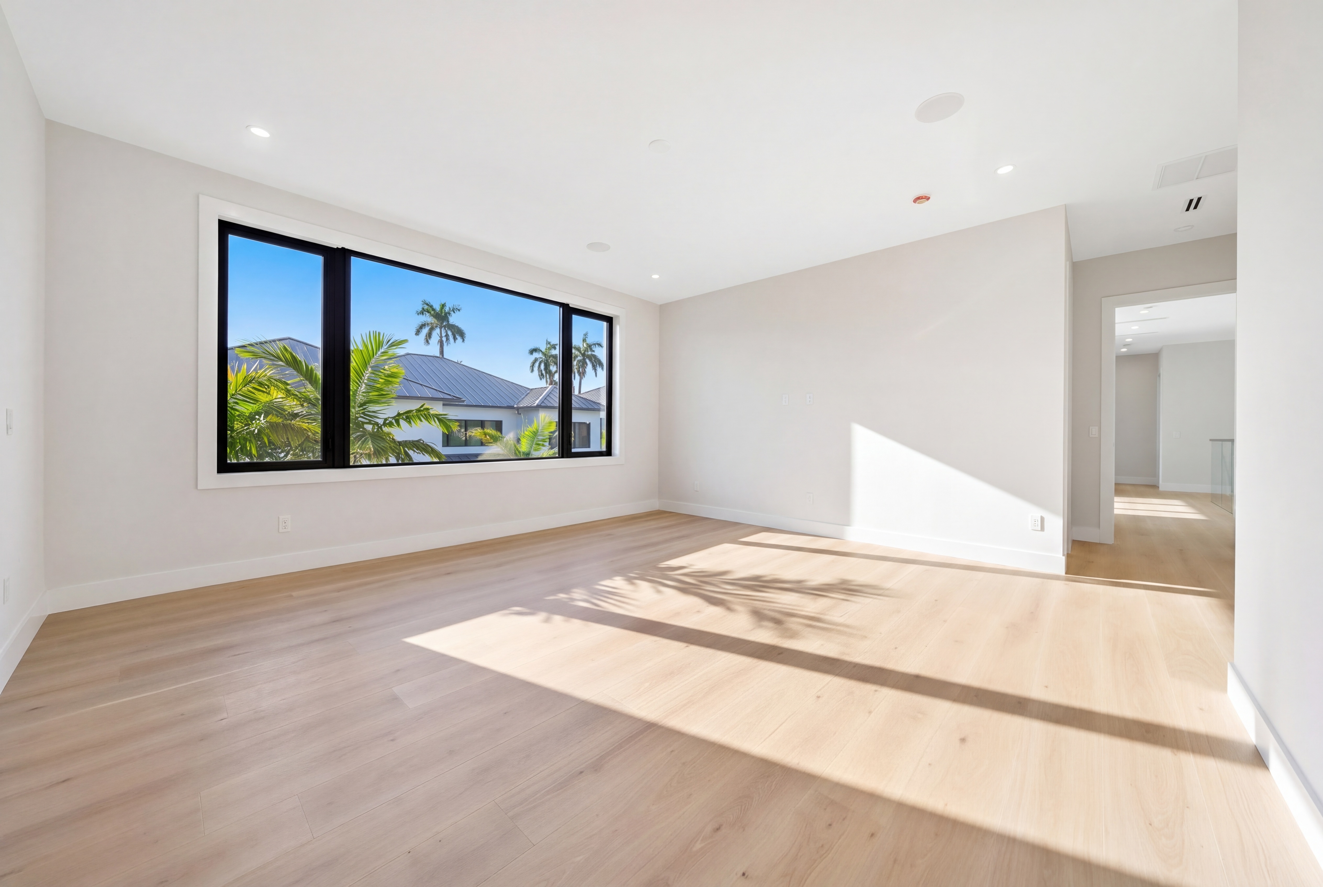  1550 Ponce De Leon Drive, Fort Lauderdale, FL, 33316 - 物件實景