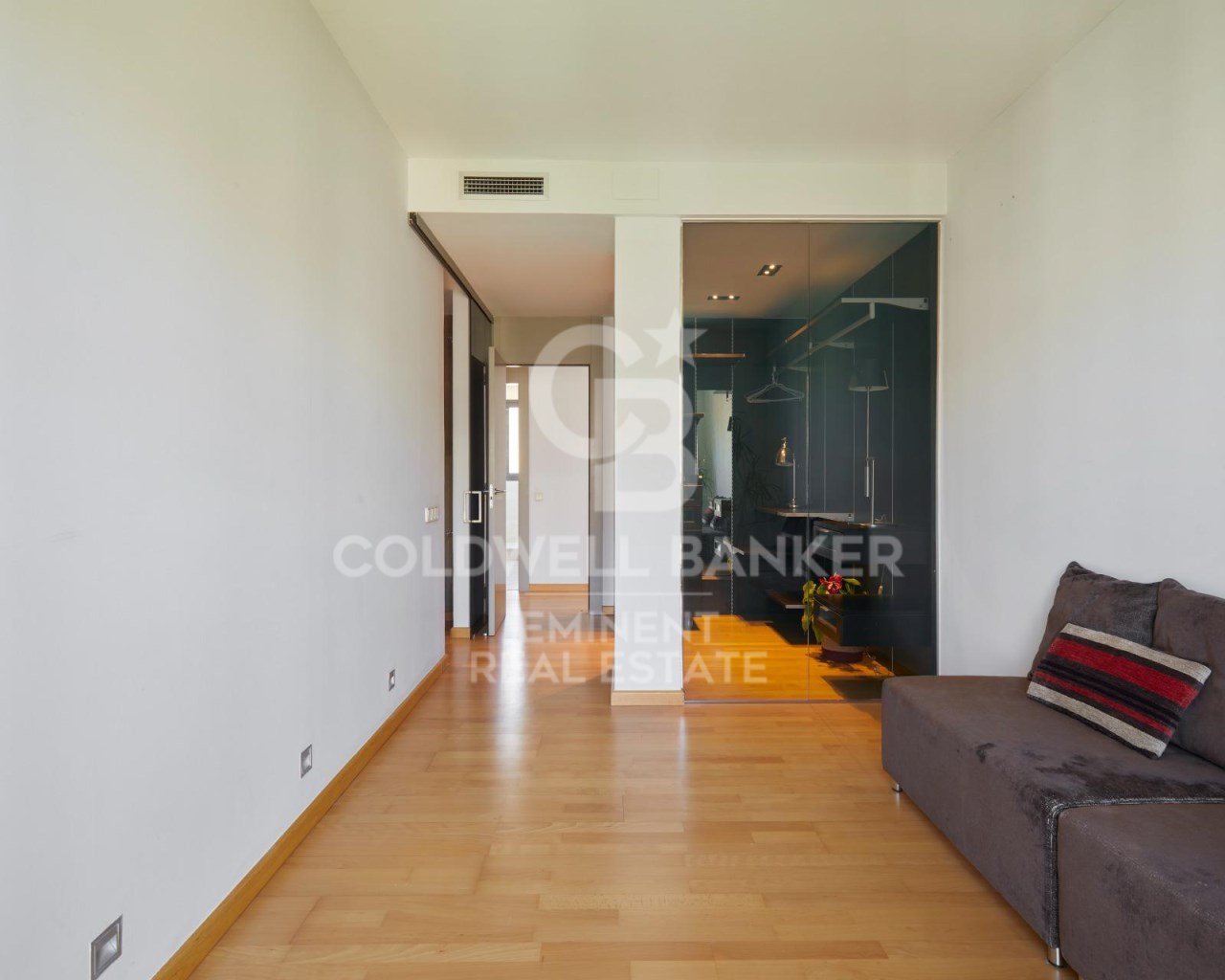 Barcelona, Barcelona, Eixample, L'Antiga Esquerra, Barcelona, Catalonia, ES, 3 Bedrooms Bedrooms, ,2 BathroomsBathrooms,Residential,For Sale,Barcelona, Barcelona, Eixample, L'Antiga Esquerra,1620299
