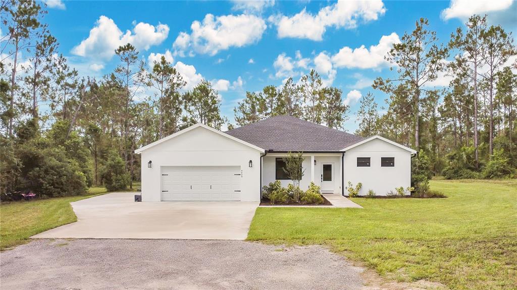 Groveland, Florida, 34736, United States, 4 Bedrooms Bedrooms, ,3 BathroomsBathrooms,Residential,For Sale,1903705