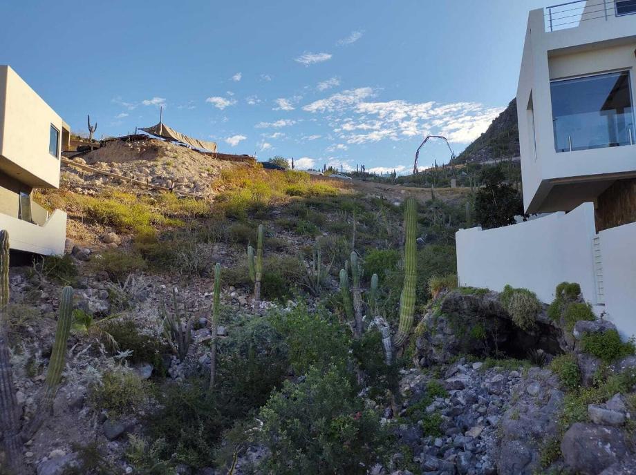 Camino del Marmol, La Paz, Baja California Sur, 23019, Mexico, 1 Bedroom Bedrooms, ,Residential,For Sale,Camino del Marmol,1629838