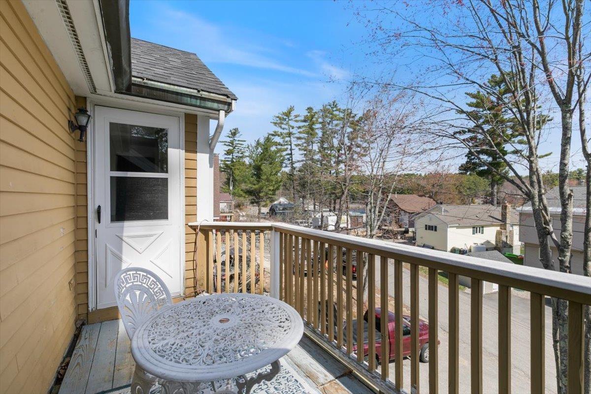 Milton, New Hampshire, 03851, United States, ,Residential,For Sale,1982719