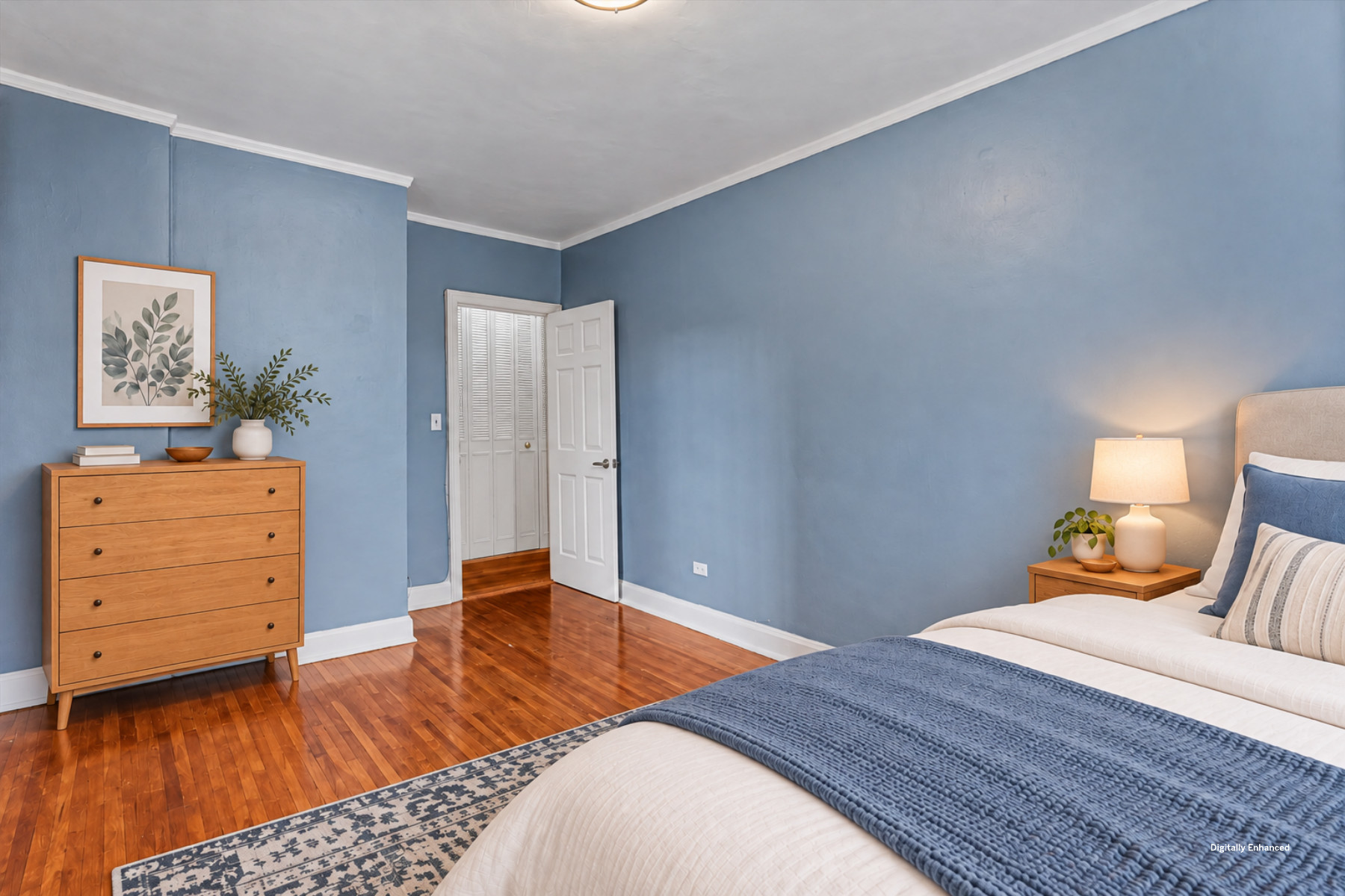 48-20 44th Street #4C, Sunnyside, NY, 11104 - 物件實景