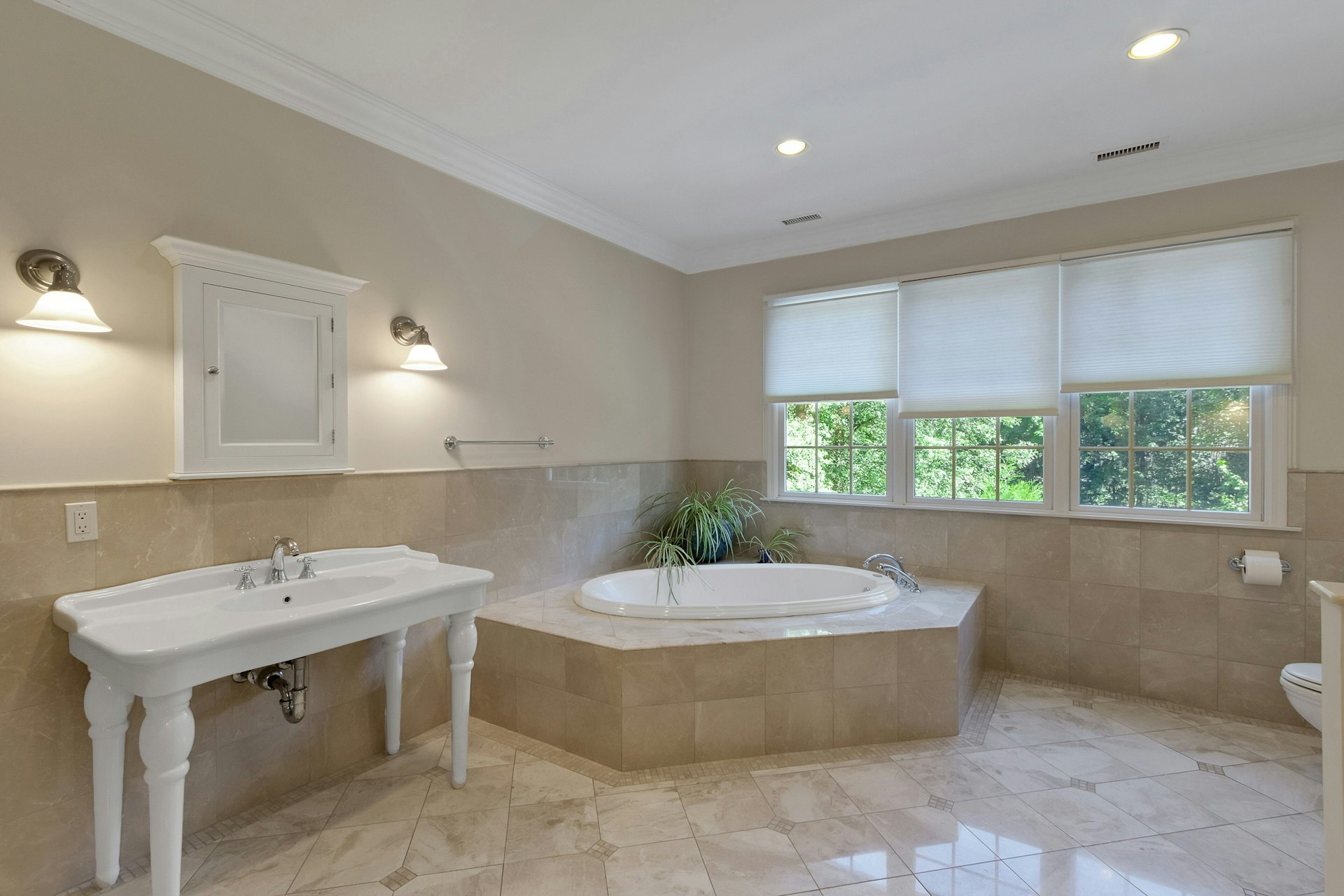  42 Warren Lane, Alpine, NJ, 07620 - 物件實景